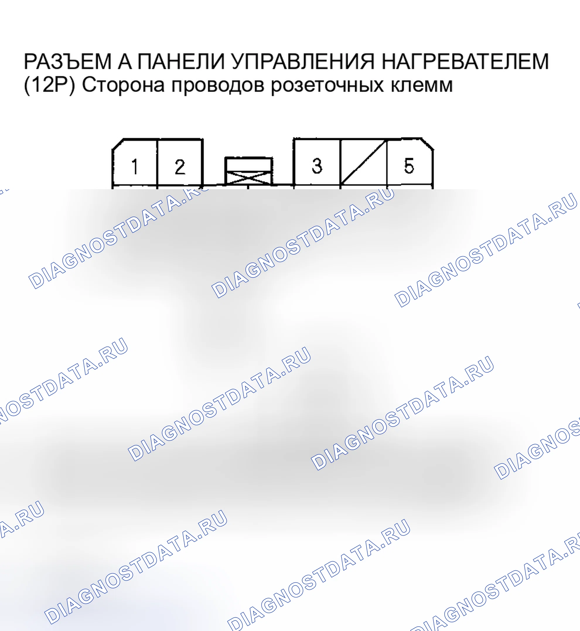 Рис. 22. Honda Insight I