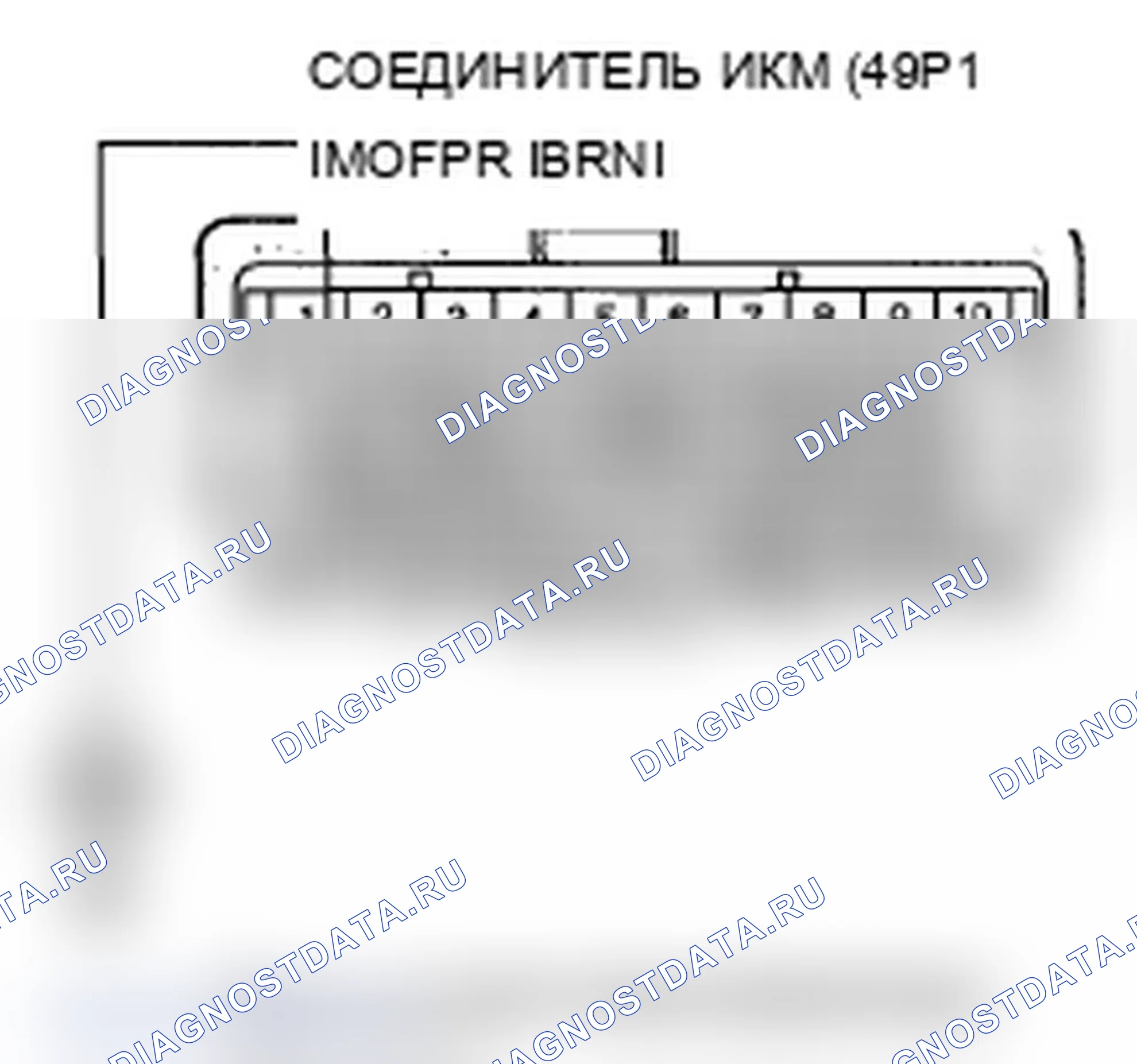 Рис. 19. Acura MDX II