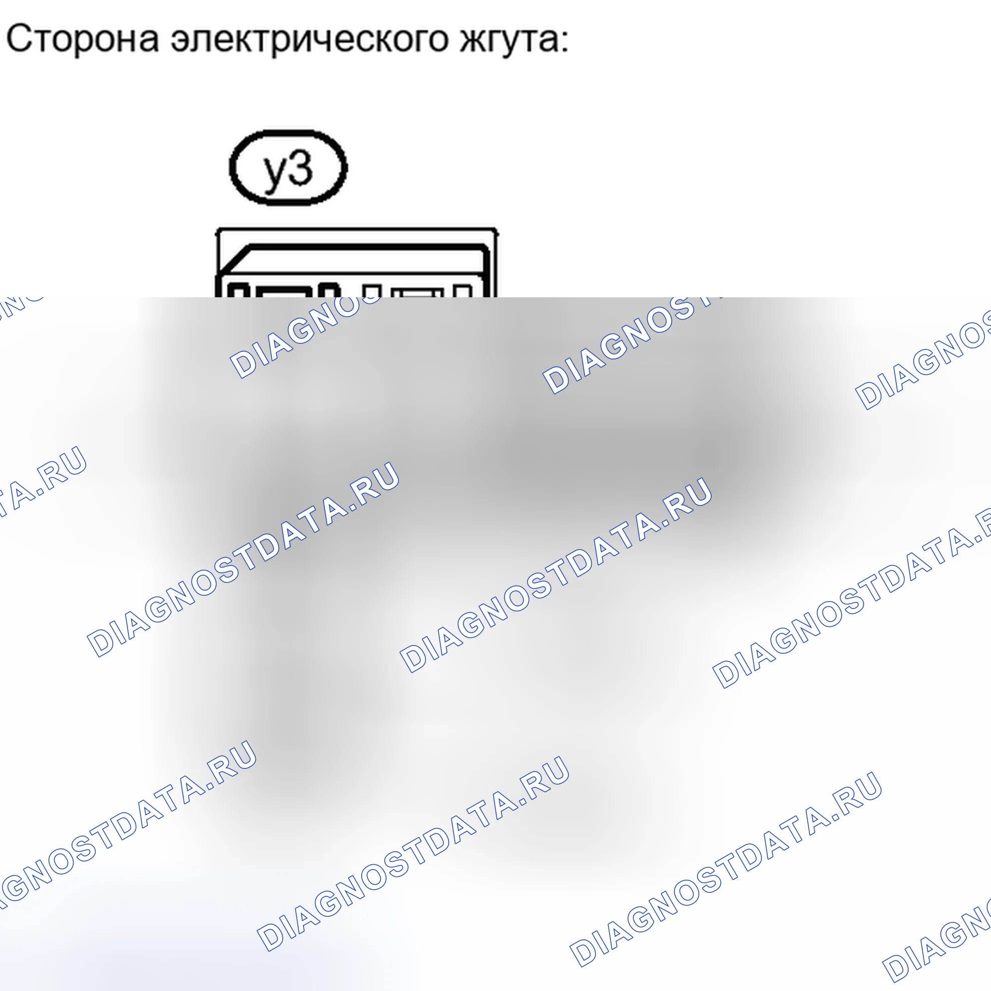 Рис. 72. Haval H6S I
