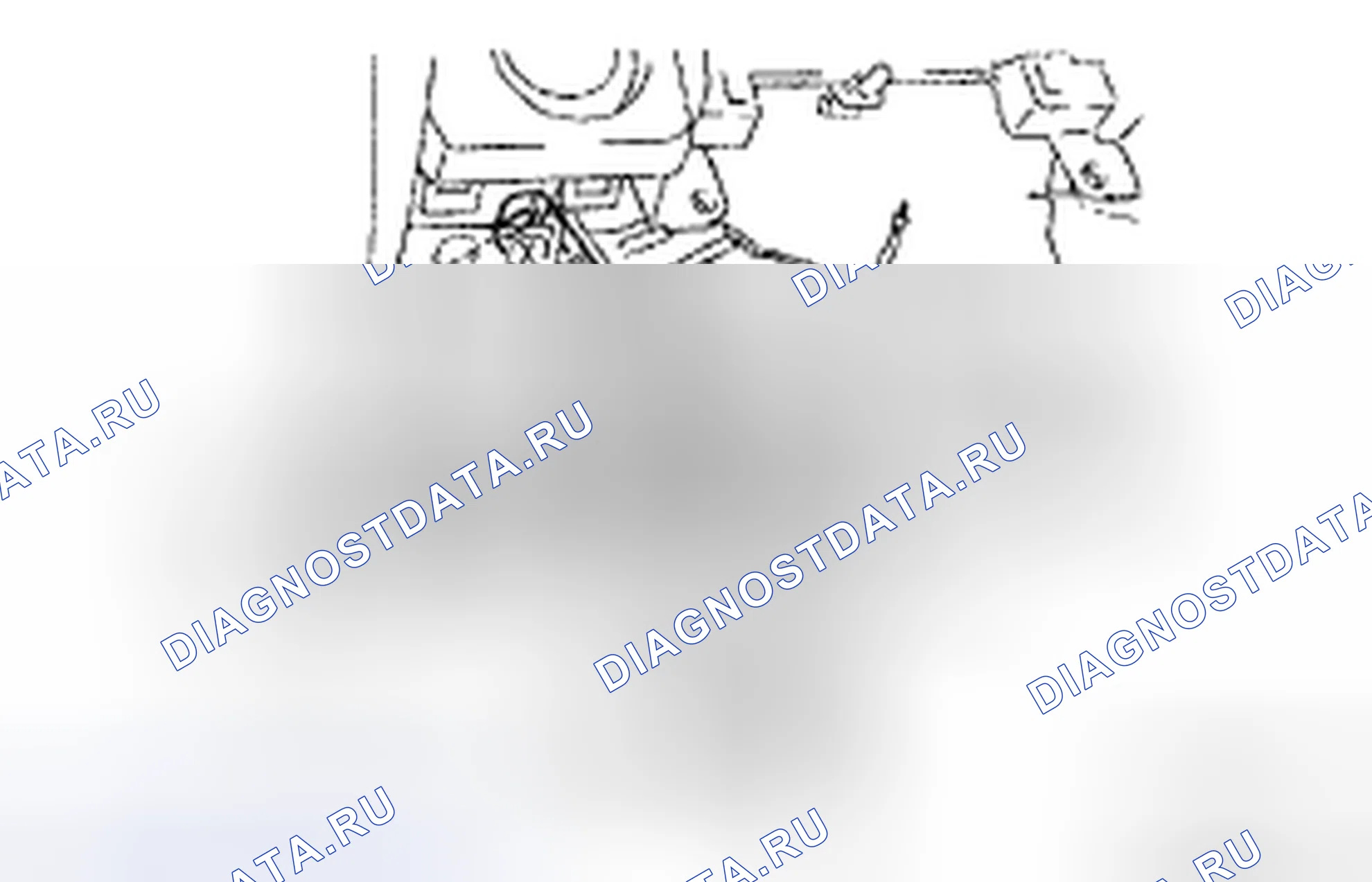 Рис. 91. Honda CR-V VI