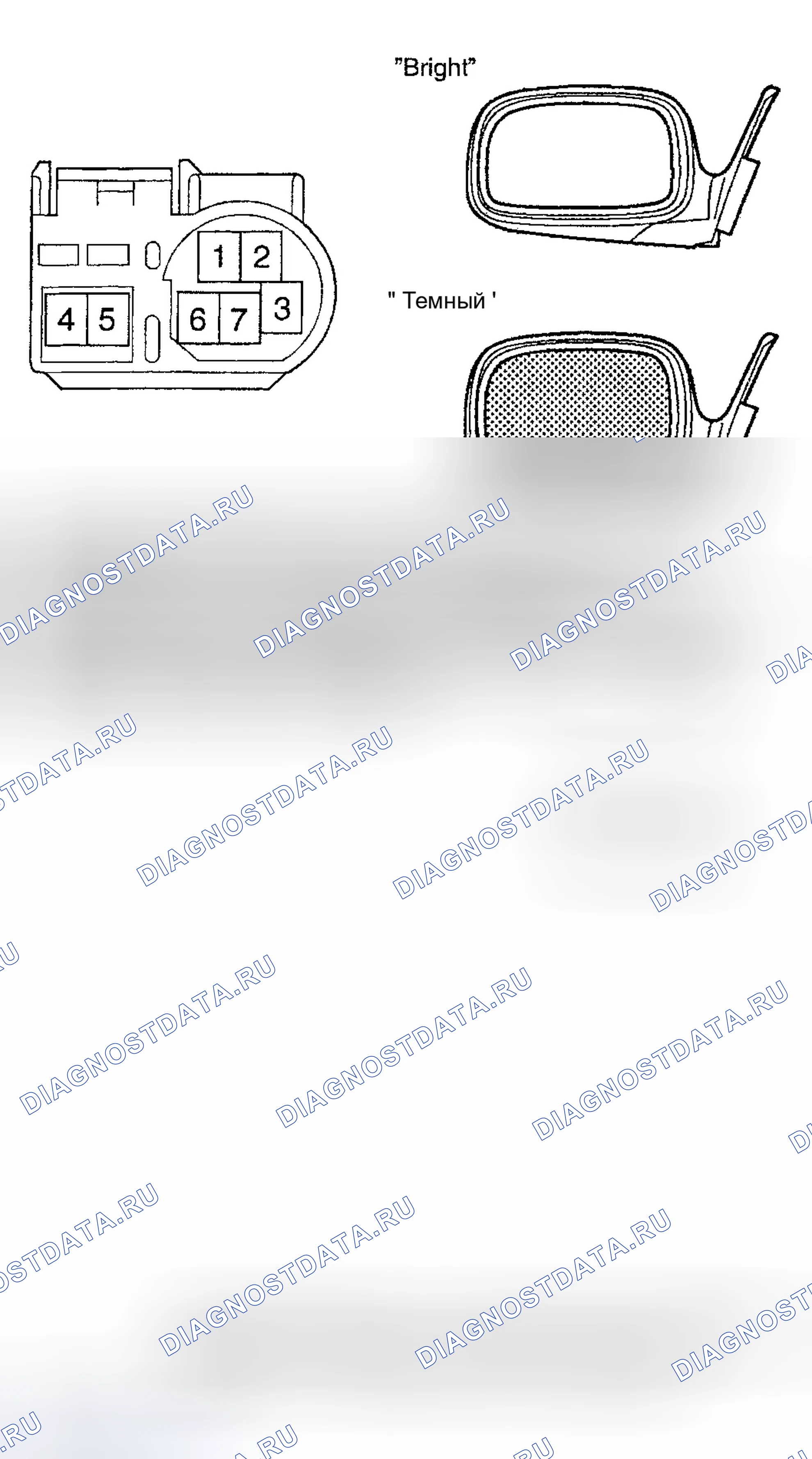 Рис. 7. Haval H6 III