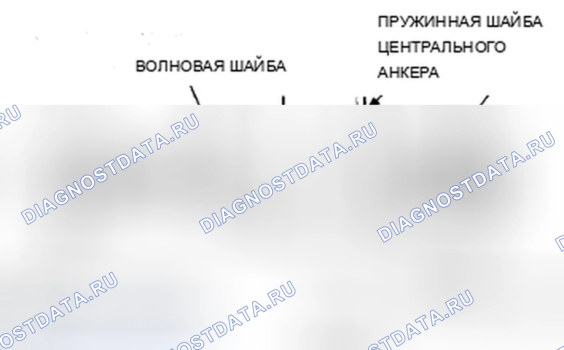 Рис. 14. Acura ZDX I