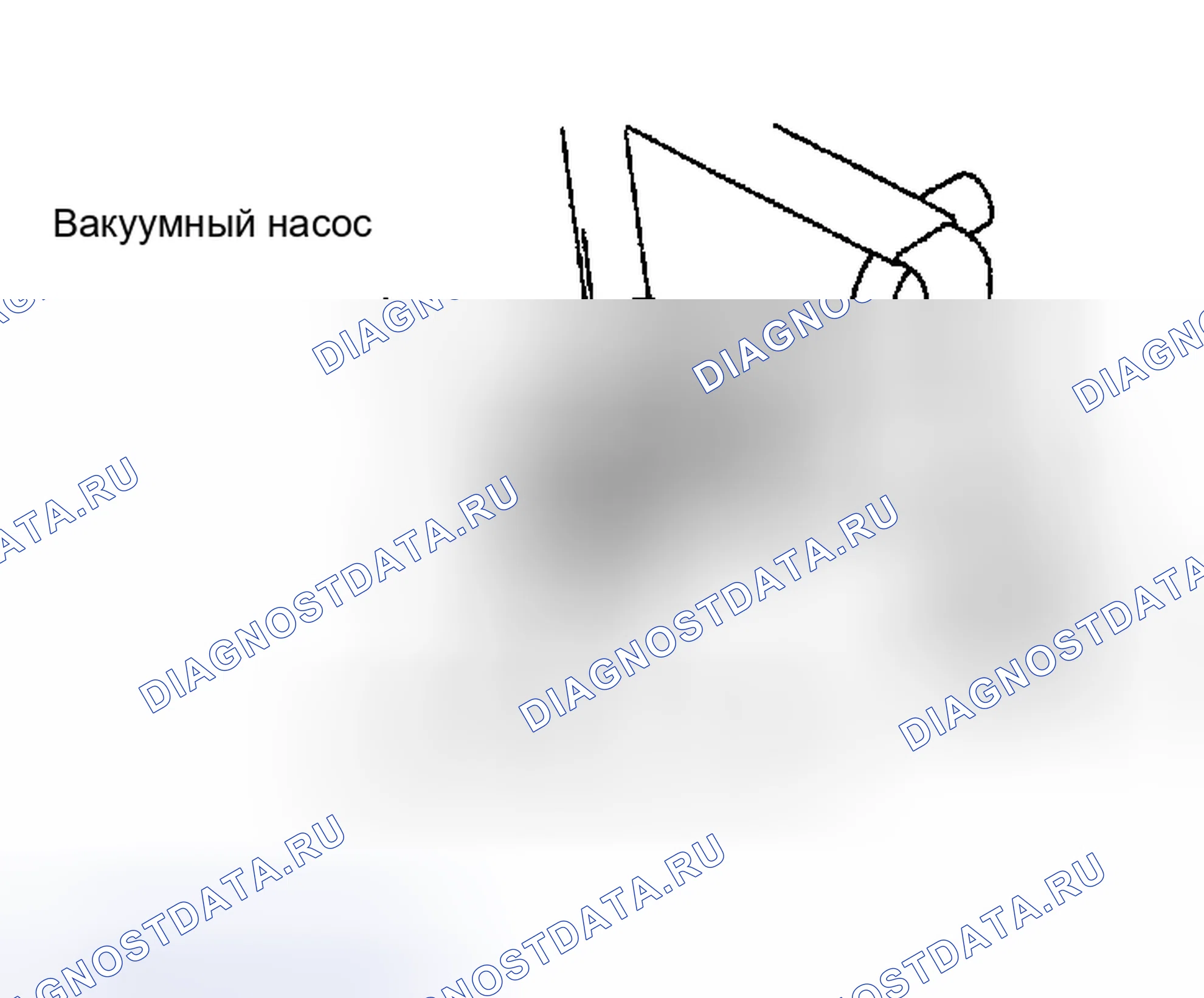 Рис. 25. Haval Menglong I