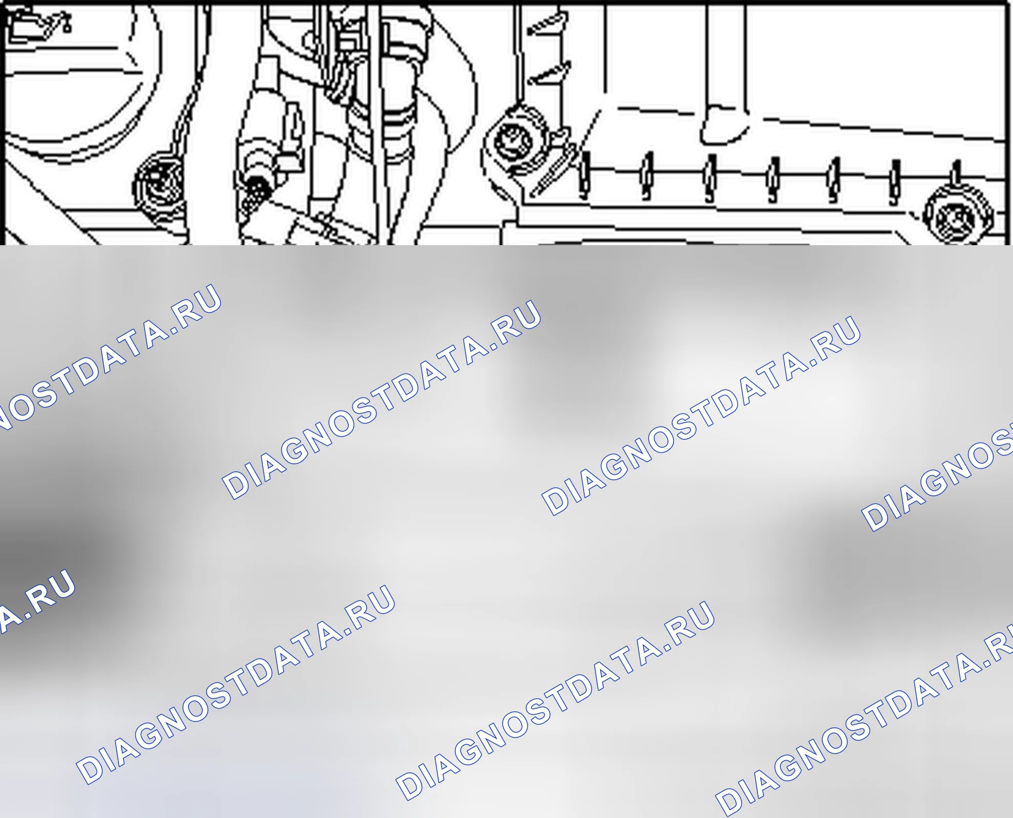 Рис. 67. Volkswagen Eos I