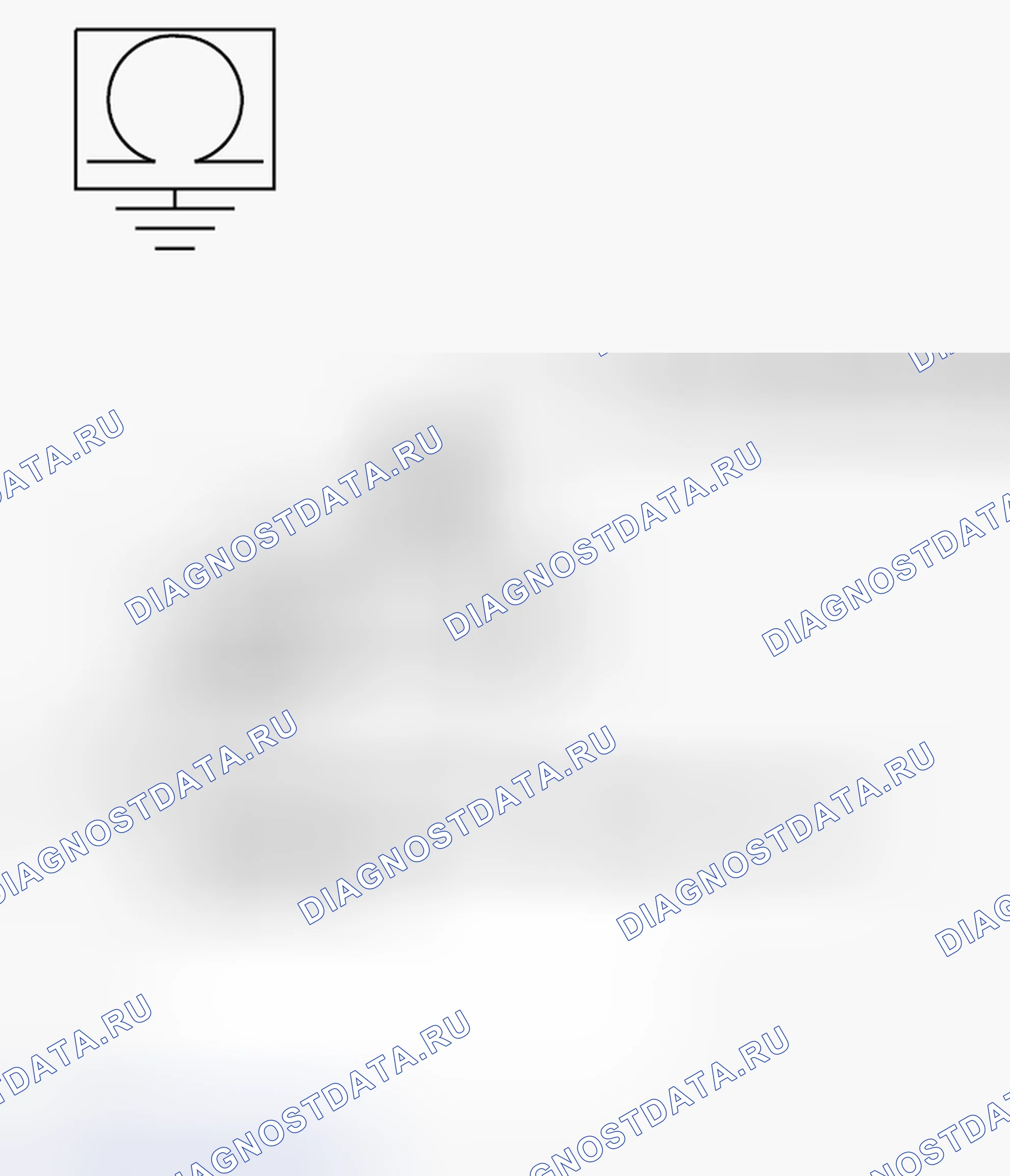 Рис. 211. Dodge Journey I рестайлинг