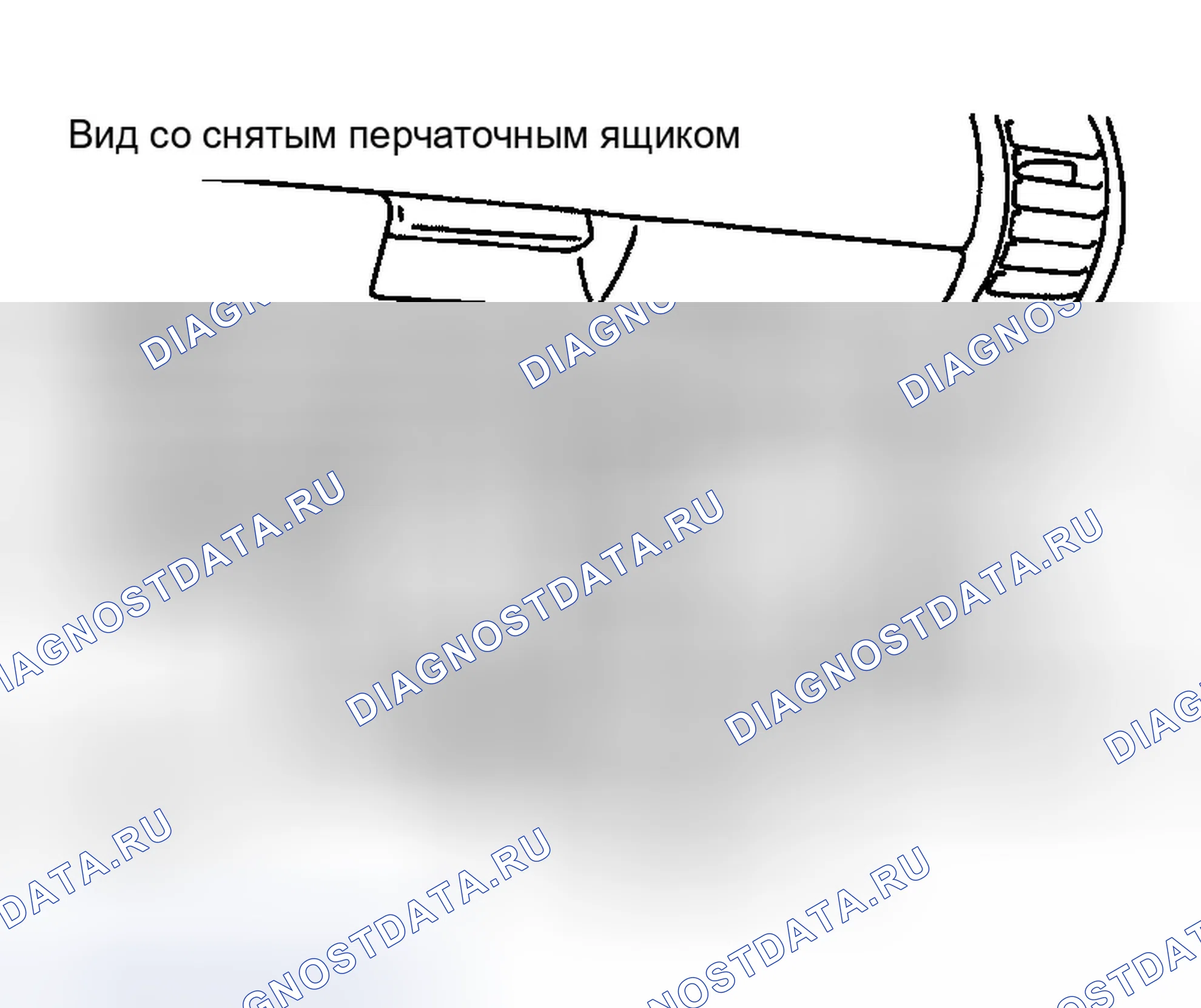 Рис. 27: Демонтаж и монтаж (G35). Infiniti M45 II