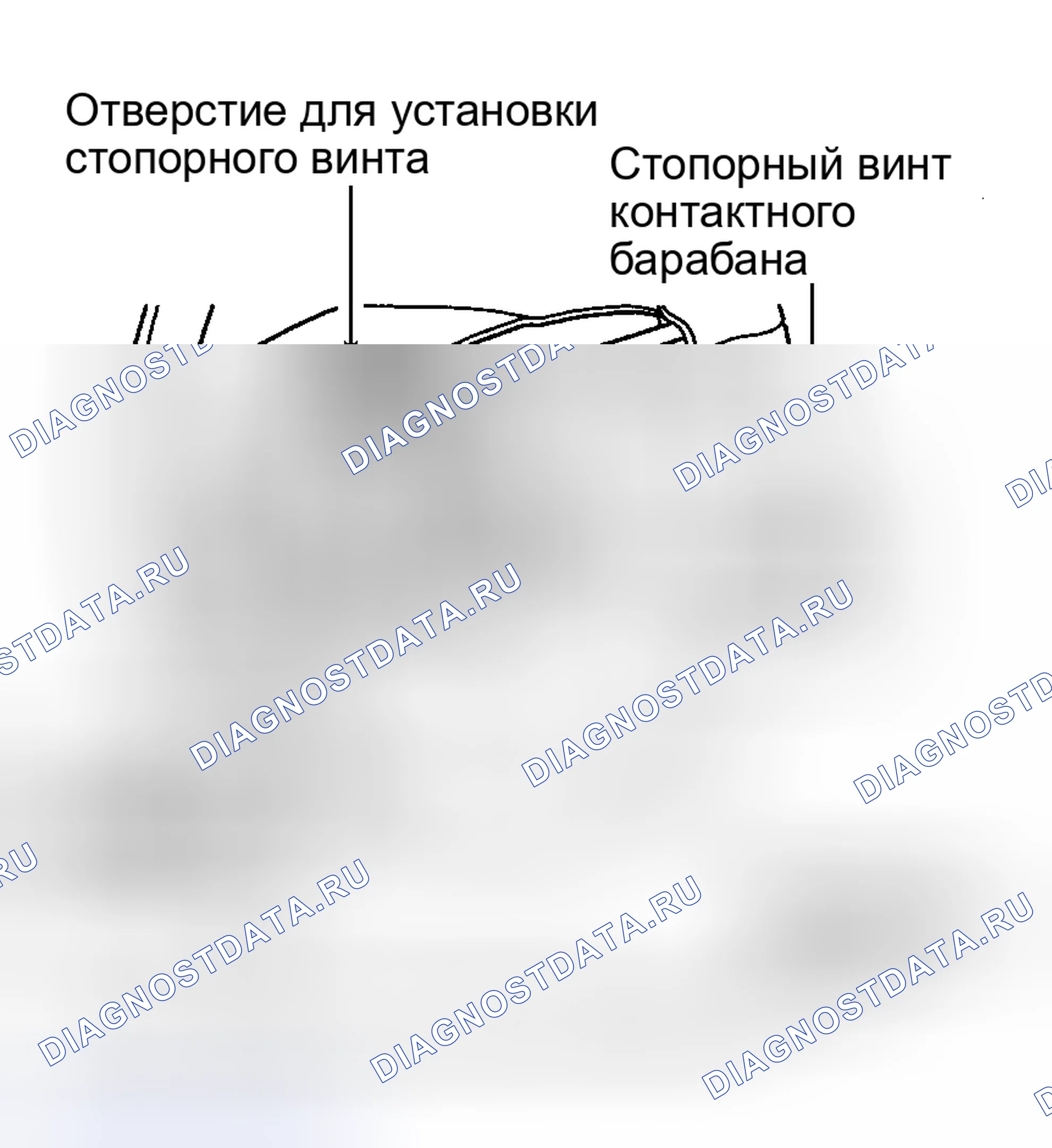 Рис. 24. Volvo XC90 I