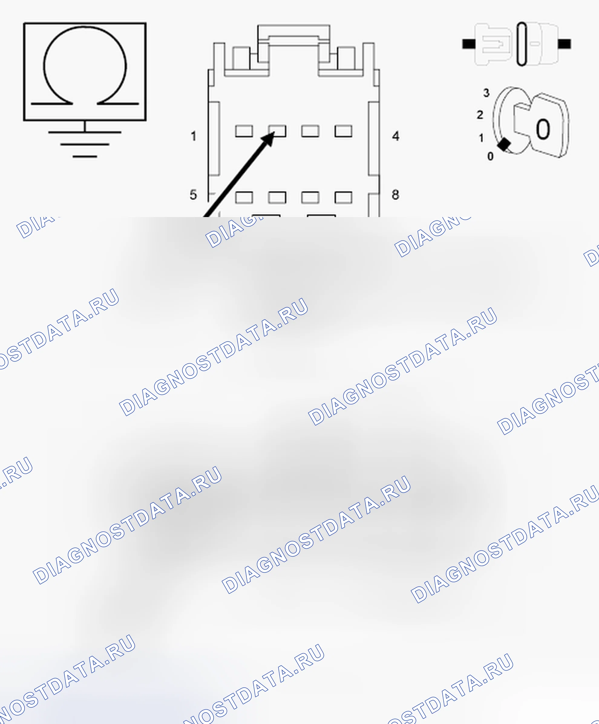 Рис. 80. Dodge Grand Caravan V