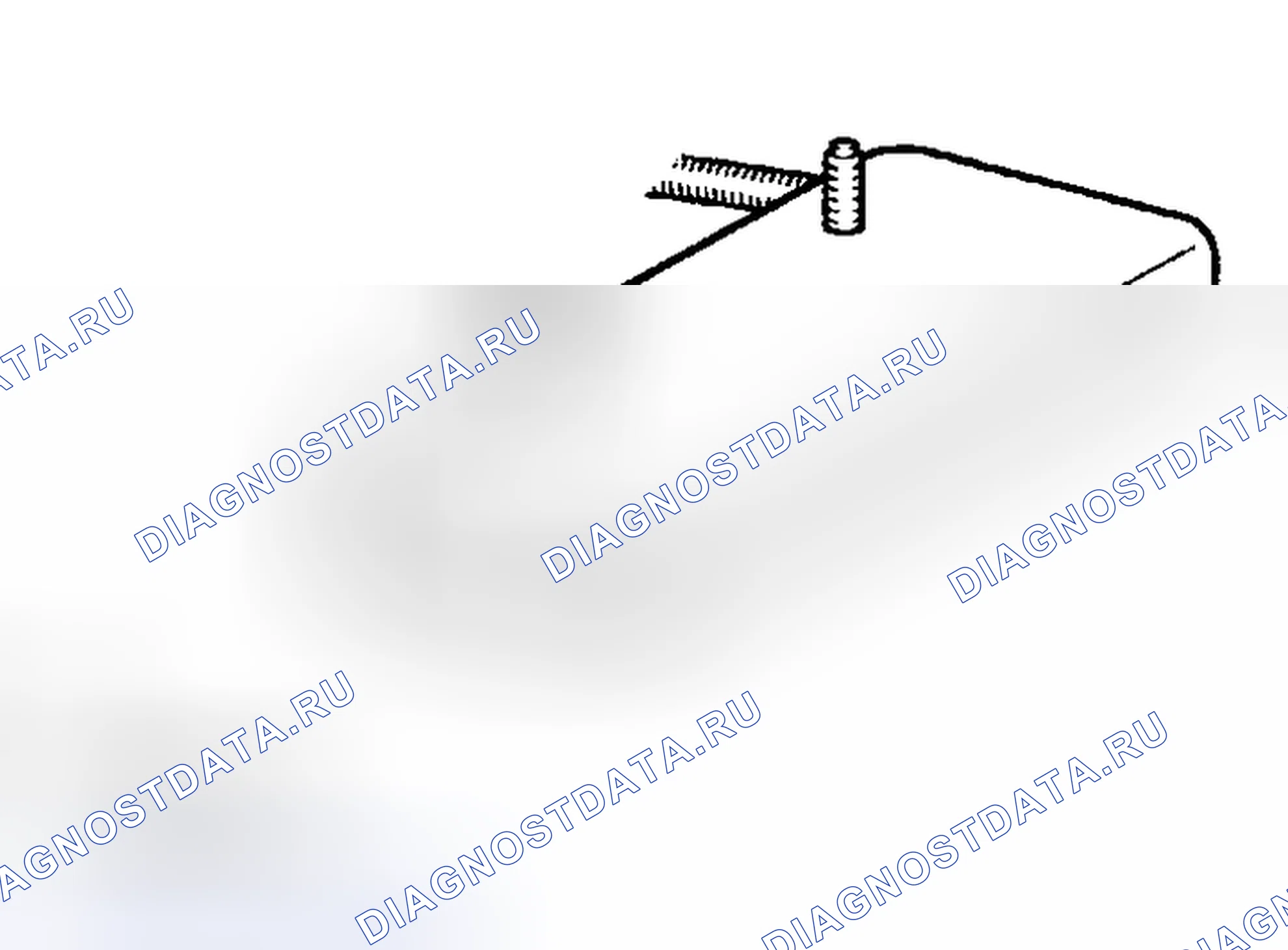 Рис. 413. Honda Accord VI