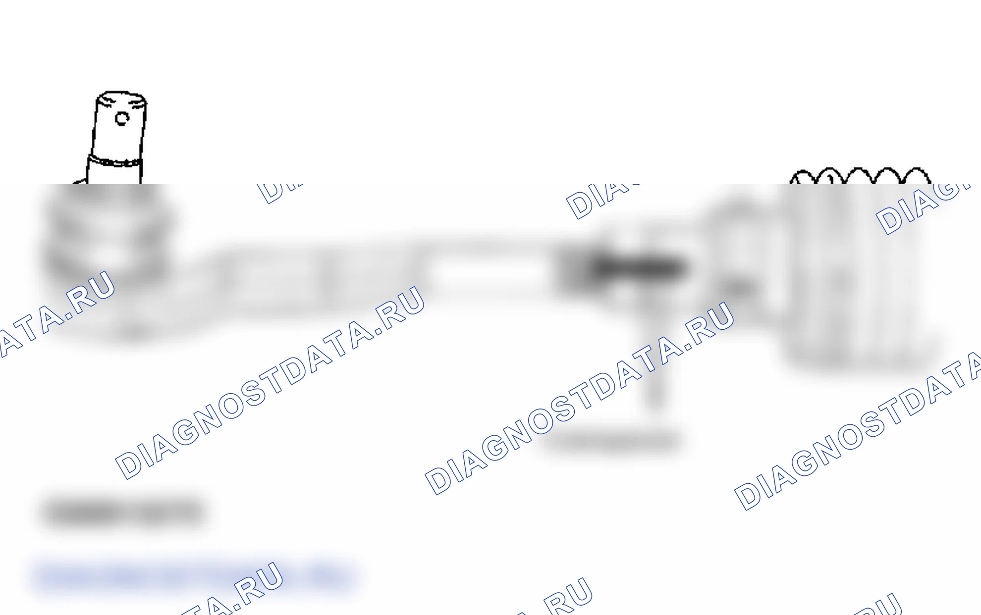 Рис. 43. Lexus LX J100 рестайлинг
