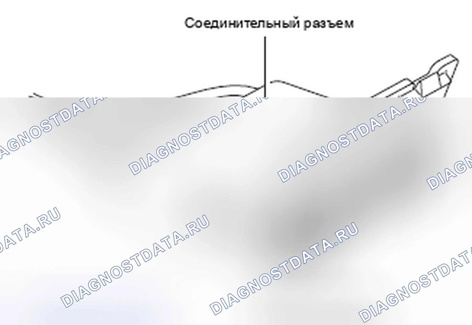 Рис. 29. Haval H5 II