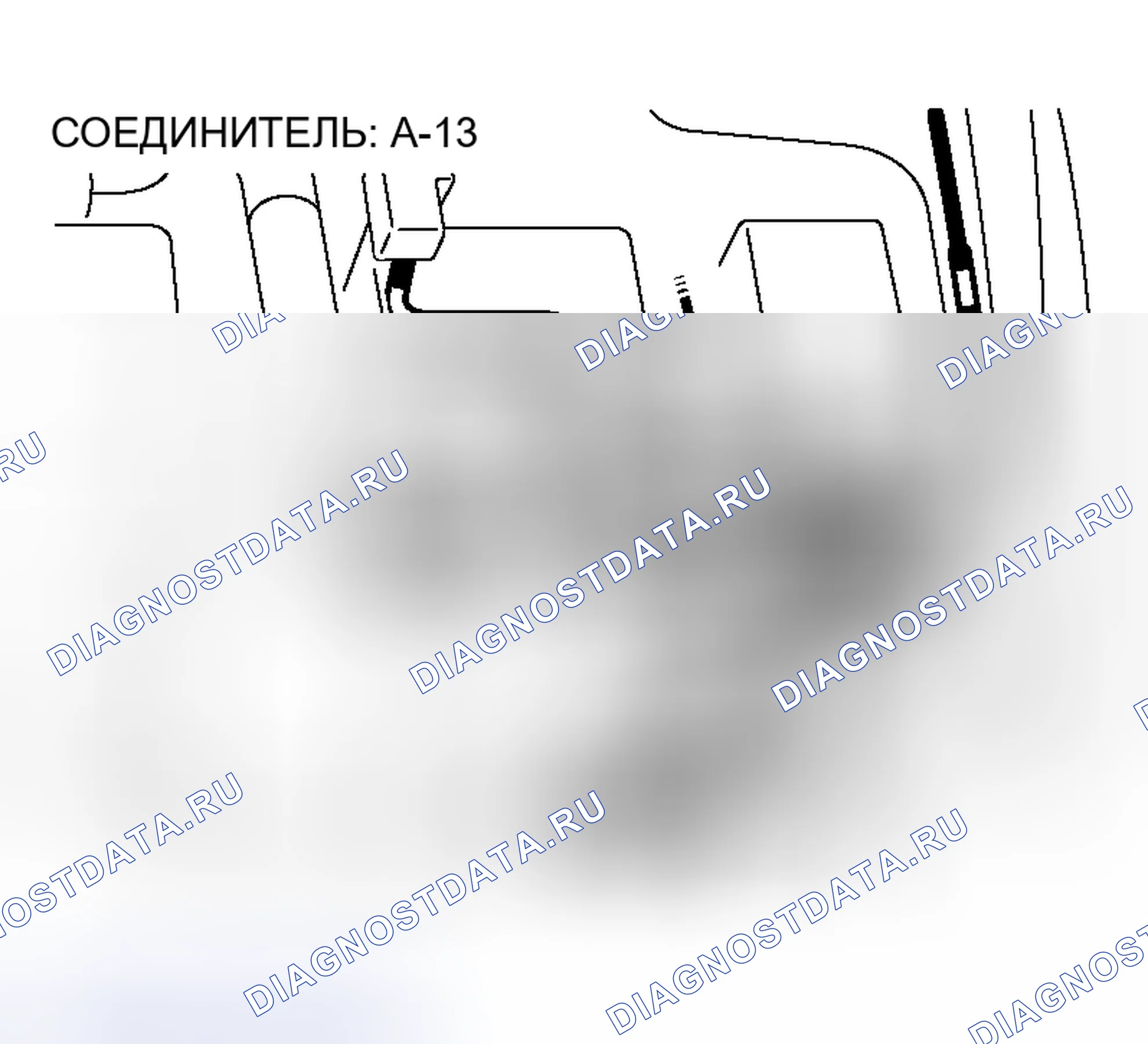 Рис. 26. Mitsubishi Lancer IX рестайлинг