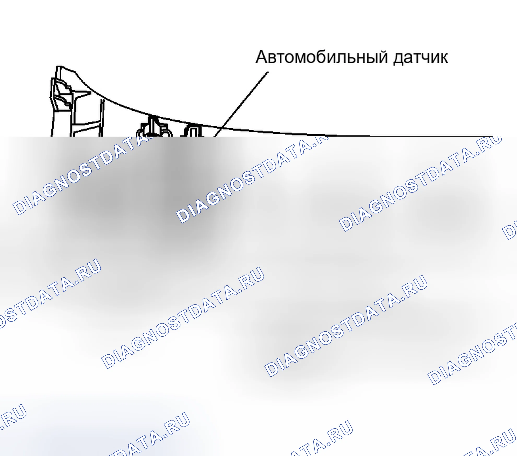 Рис. 390: ДЕМОНТАЖ. Infiniti G35 III