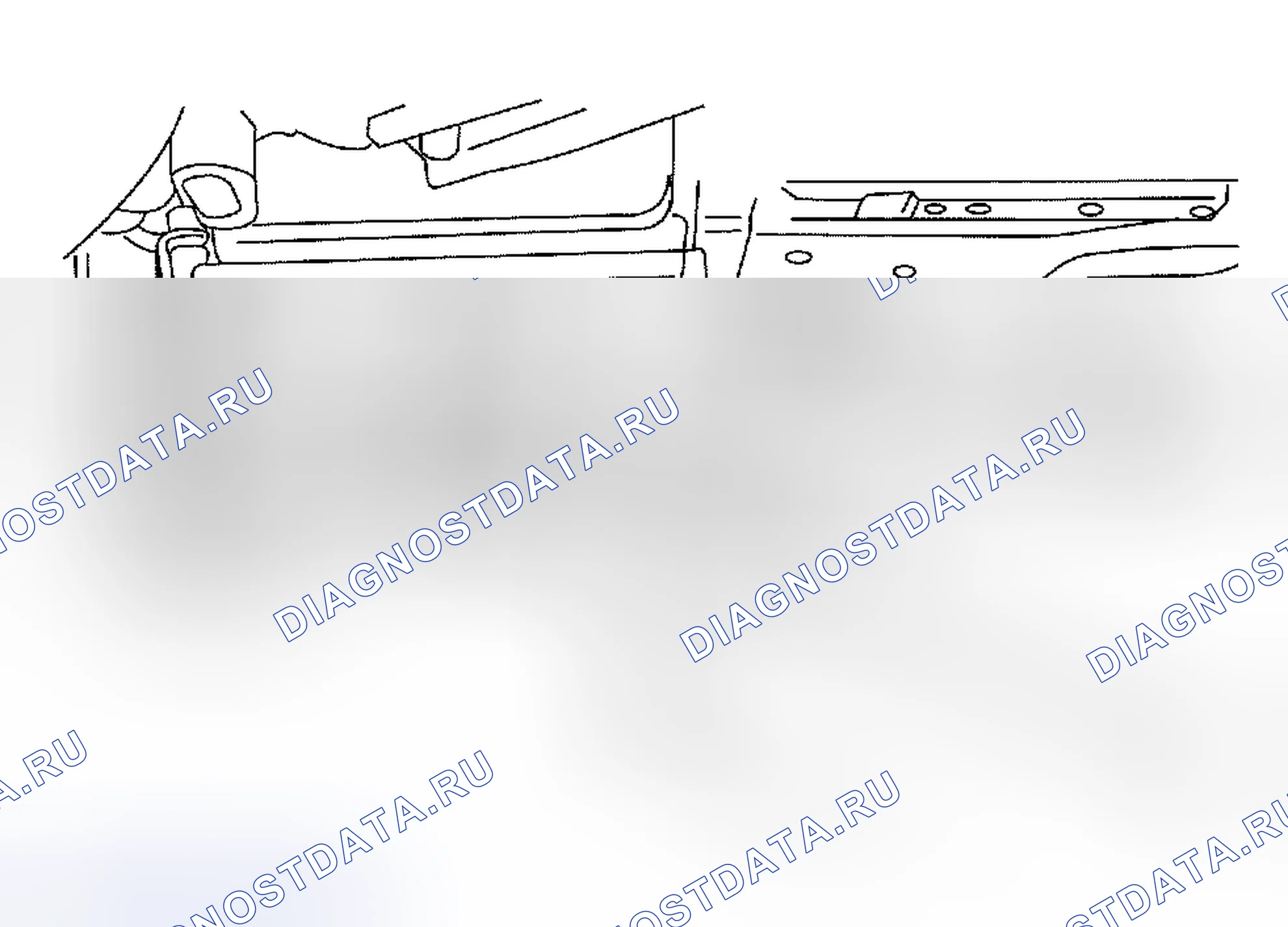 Рис. 25. Hyundai Matrix I