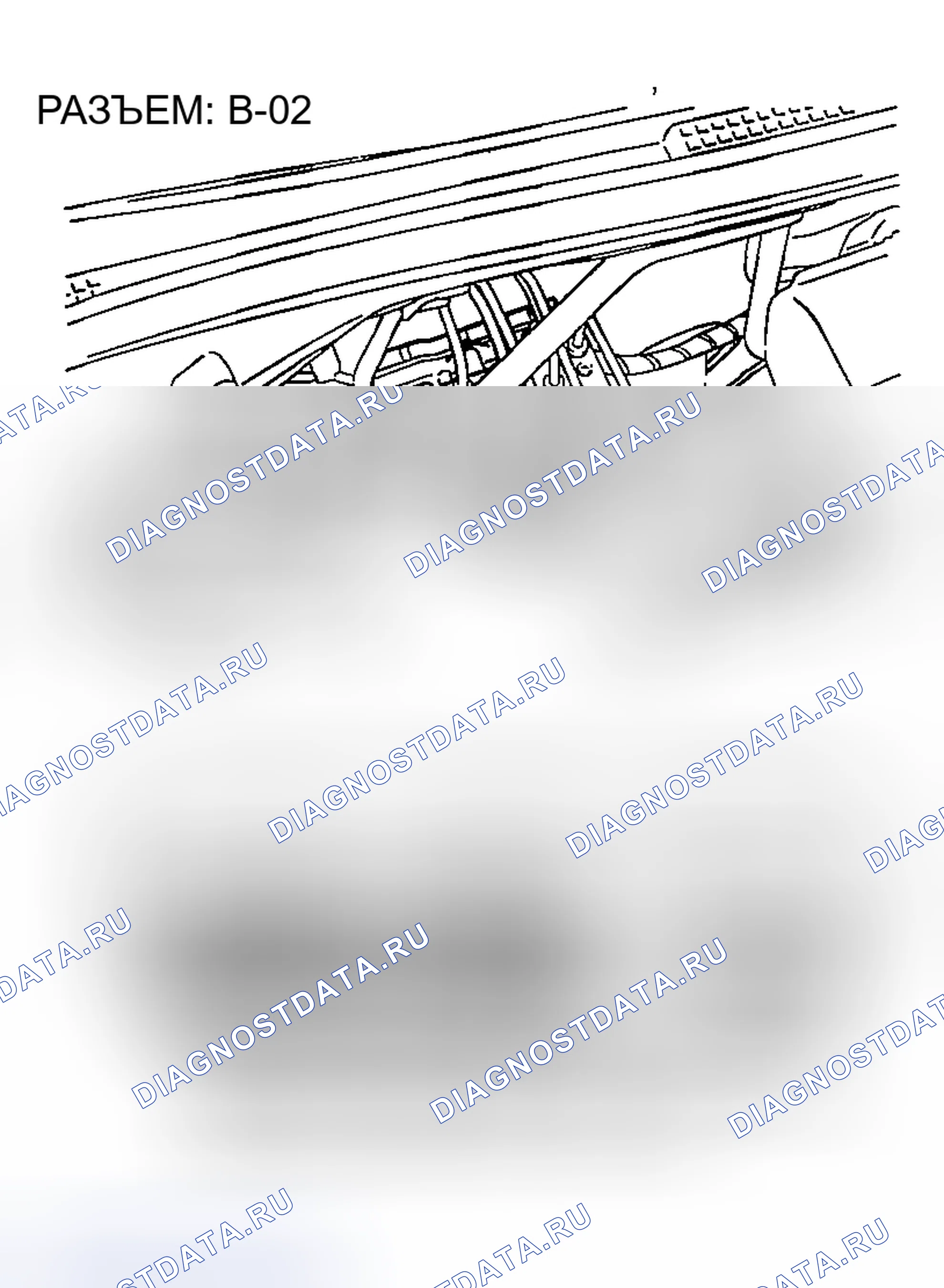 Рис. 24. Mazda MX-5 NA