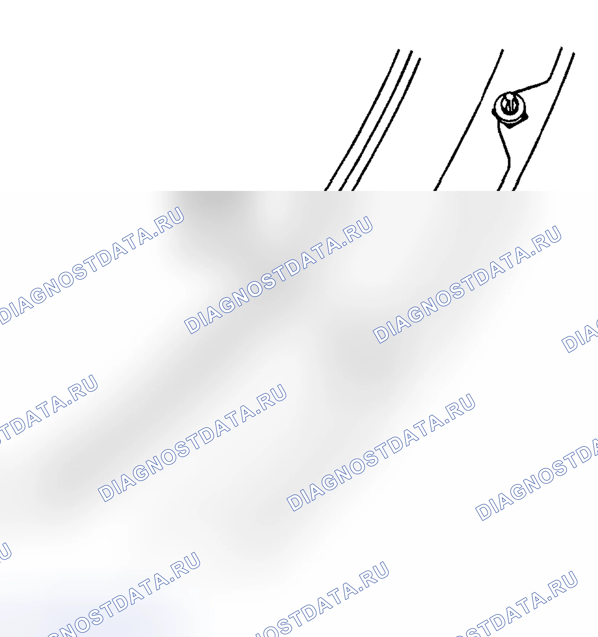 Рис. 28. Hyundai Venue I