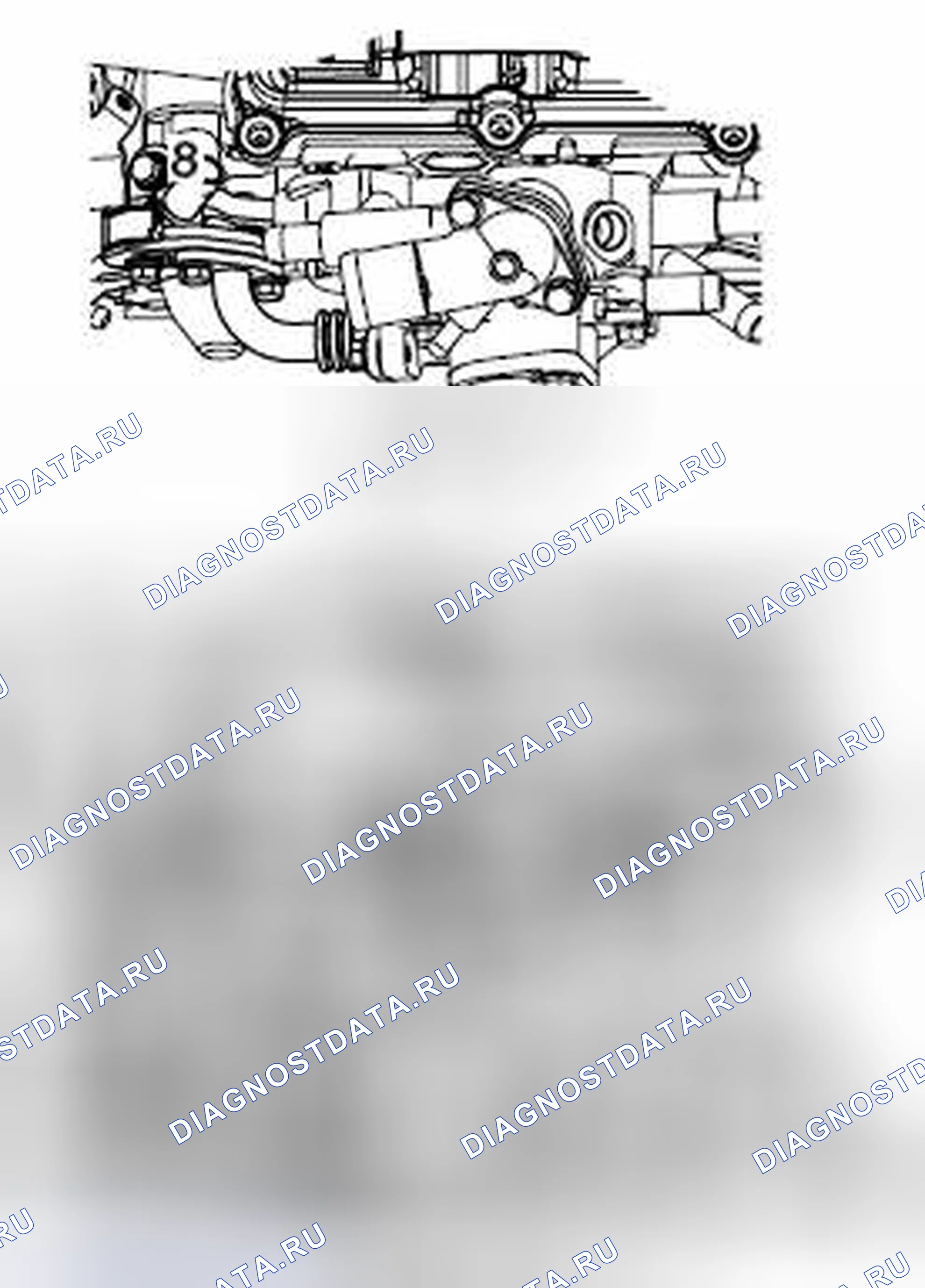 Рис. 15. Honda e:NP1 I