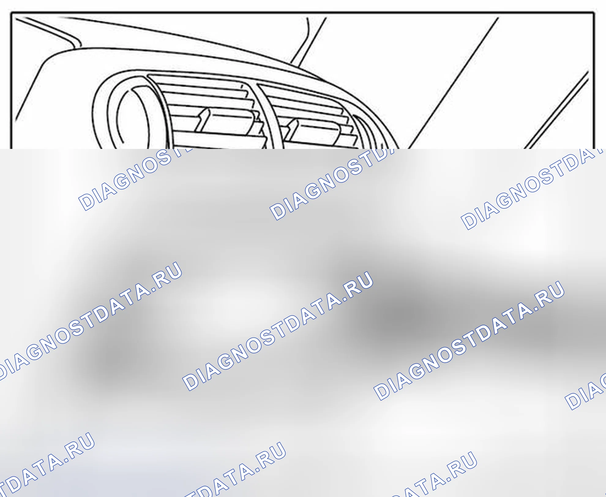 Рис. 329. Porsche Cayenne GTS 957 рестайлинг