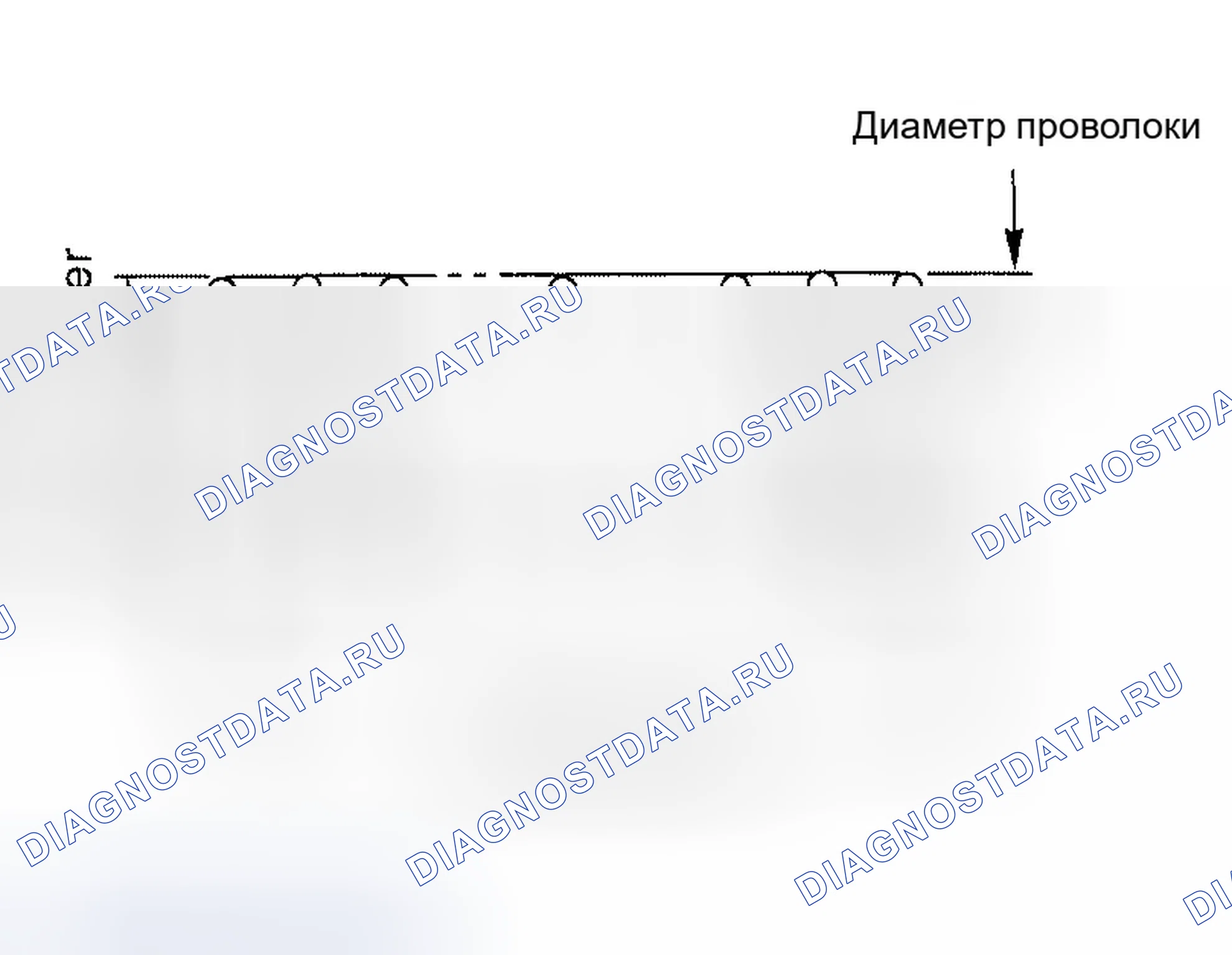 Рис. 174. Infiniti QX56 I