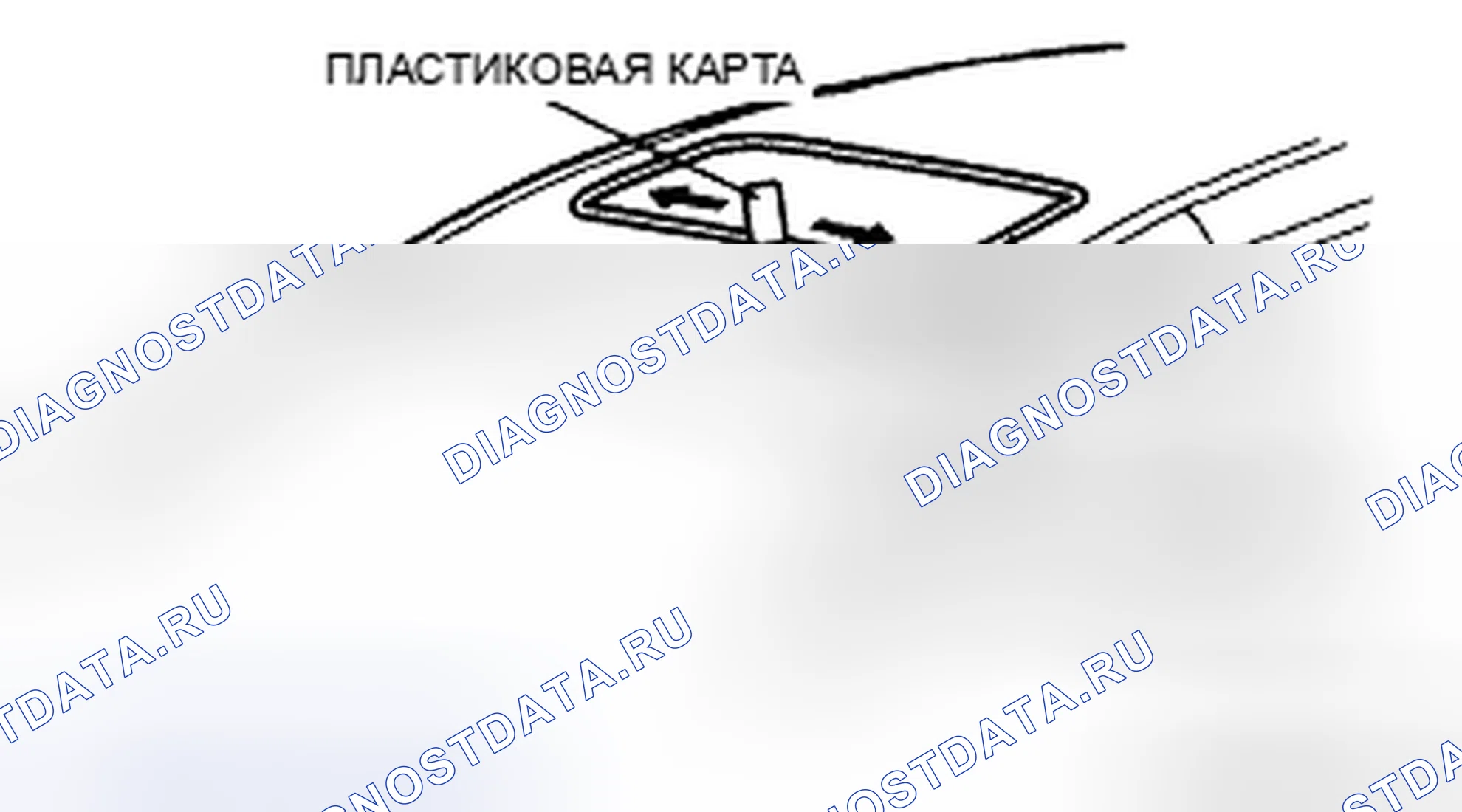 Рис. 6. Honda CR-V IV рестайлинг
