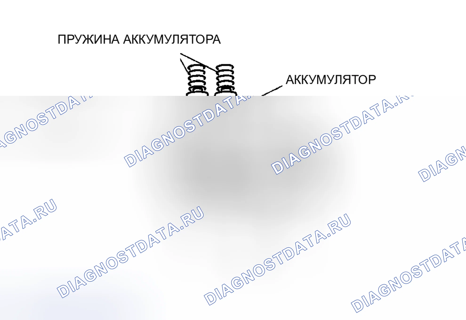 Рис. 70. Mazda 5 I