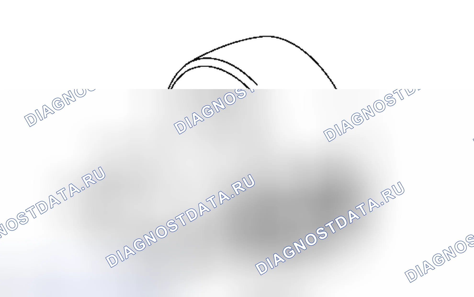 Рис. 142. Toyota Tacoma II рестайлинг