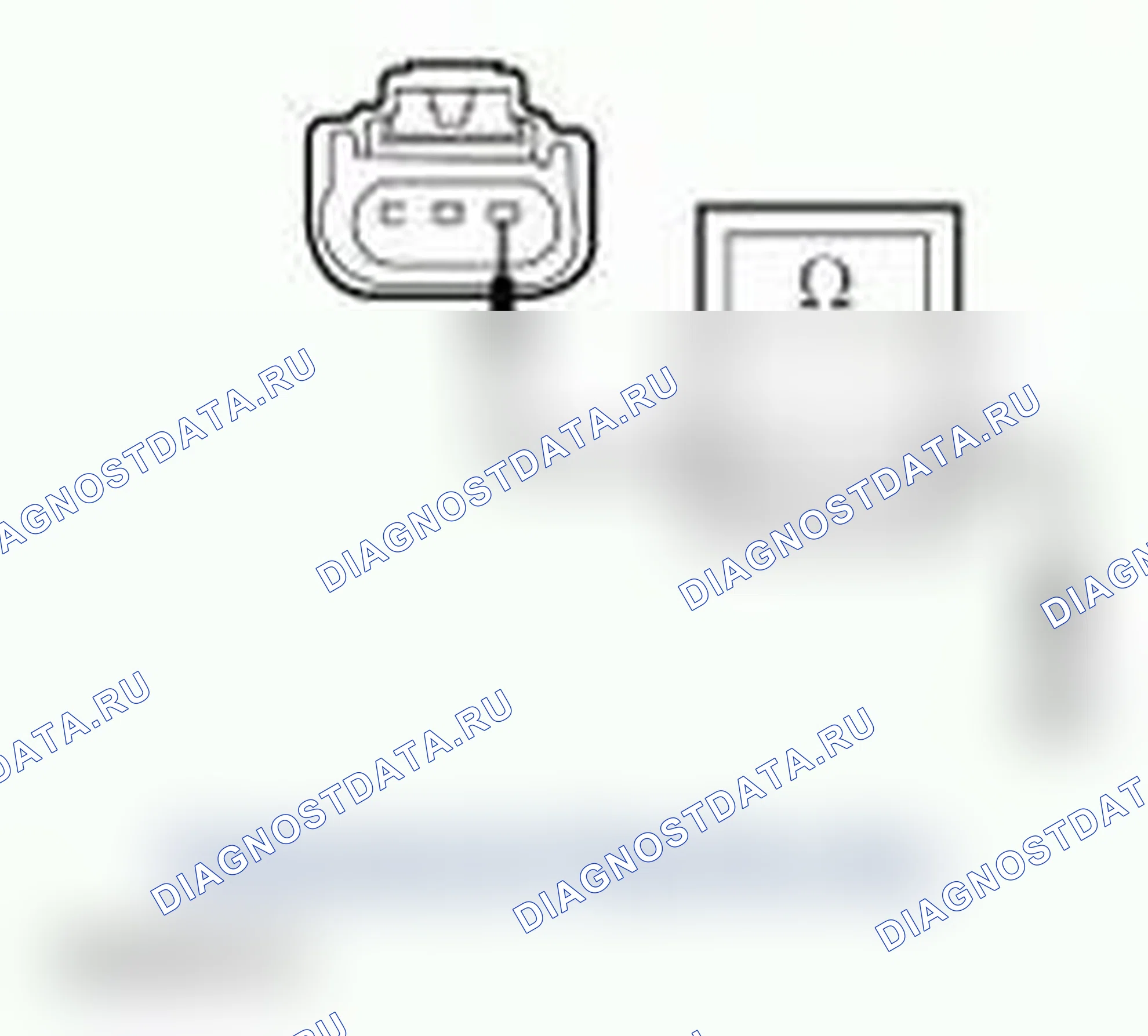 Рис. 16. Ford Econoline E250 
