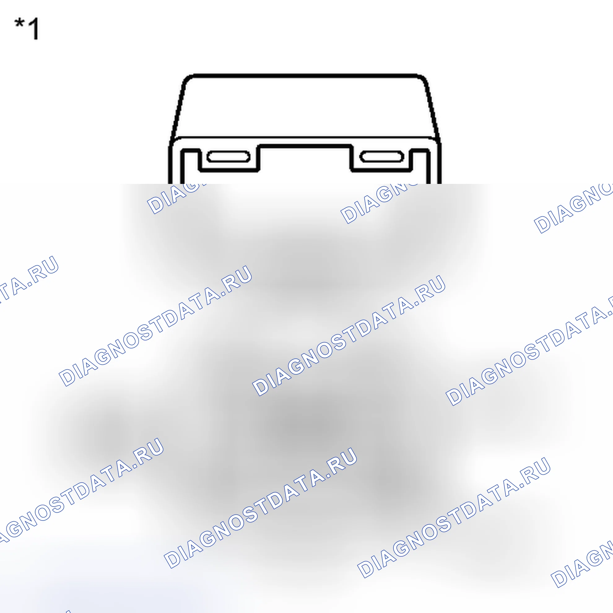 Рис. 196. Haval Xiaolong I