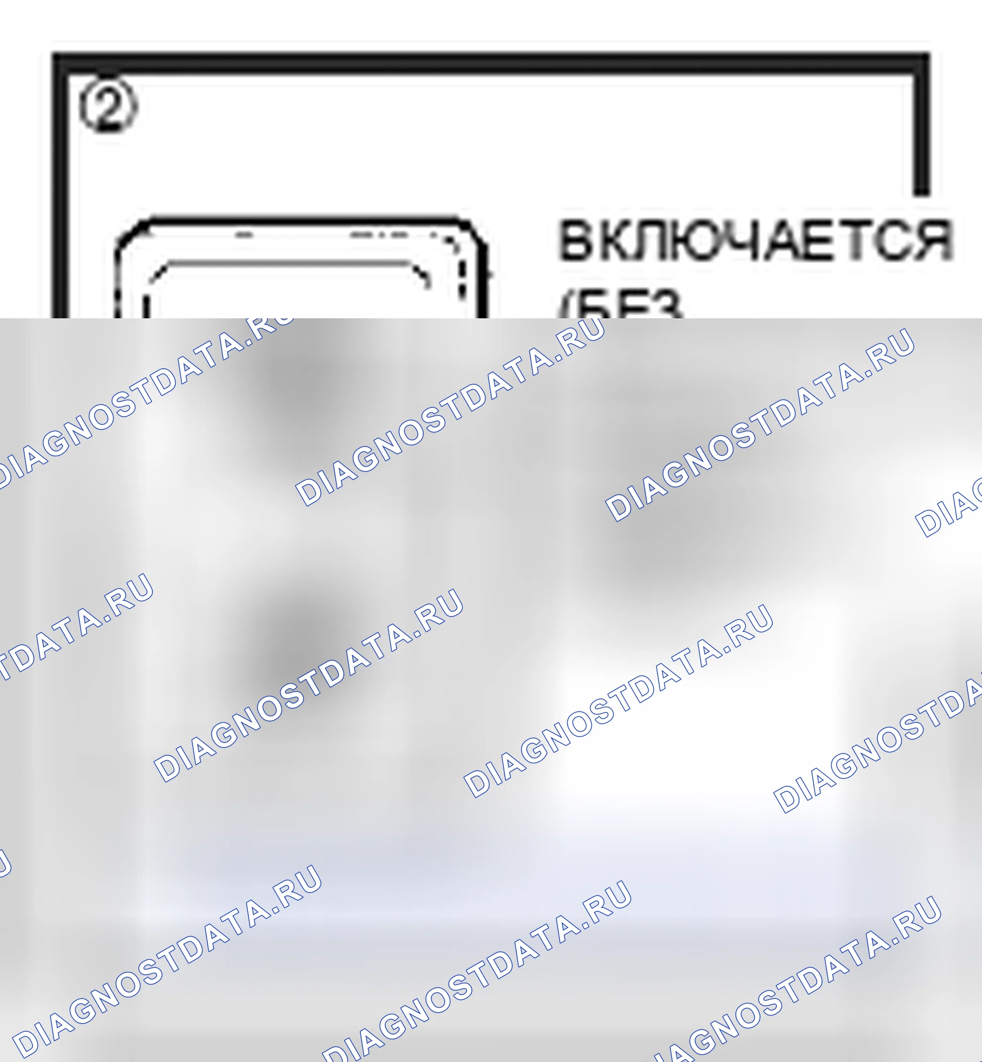 Рис. 132. Toyota Sienna I