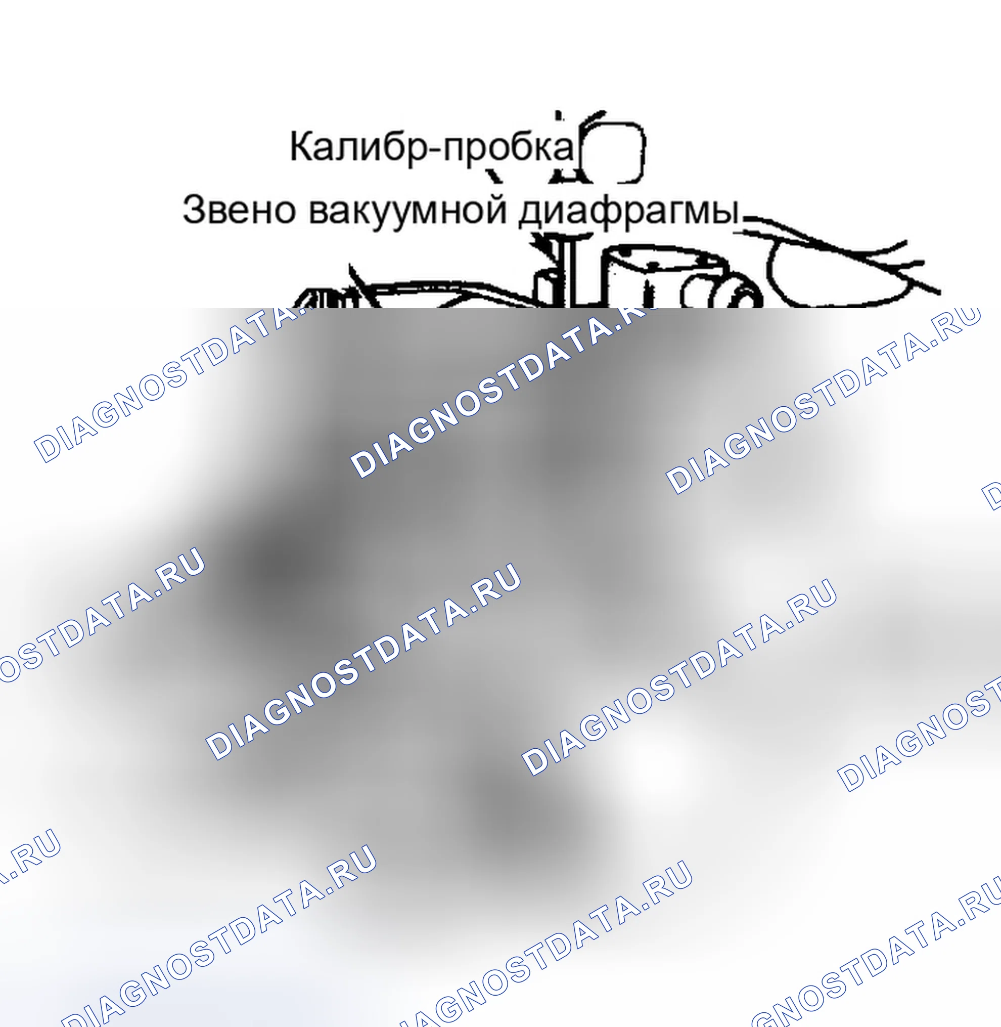 Рис. 5. Jeep Cherokee II