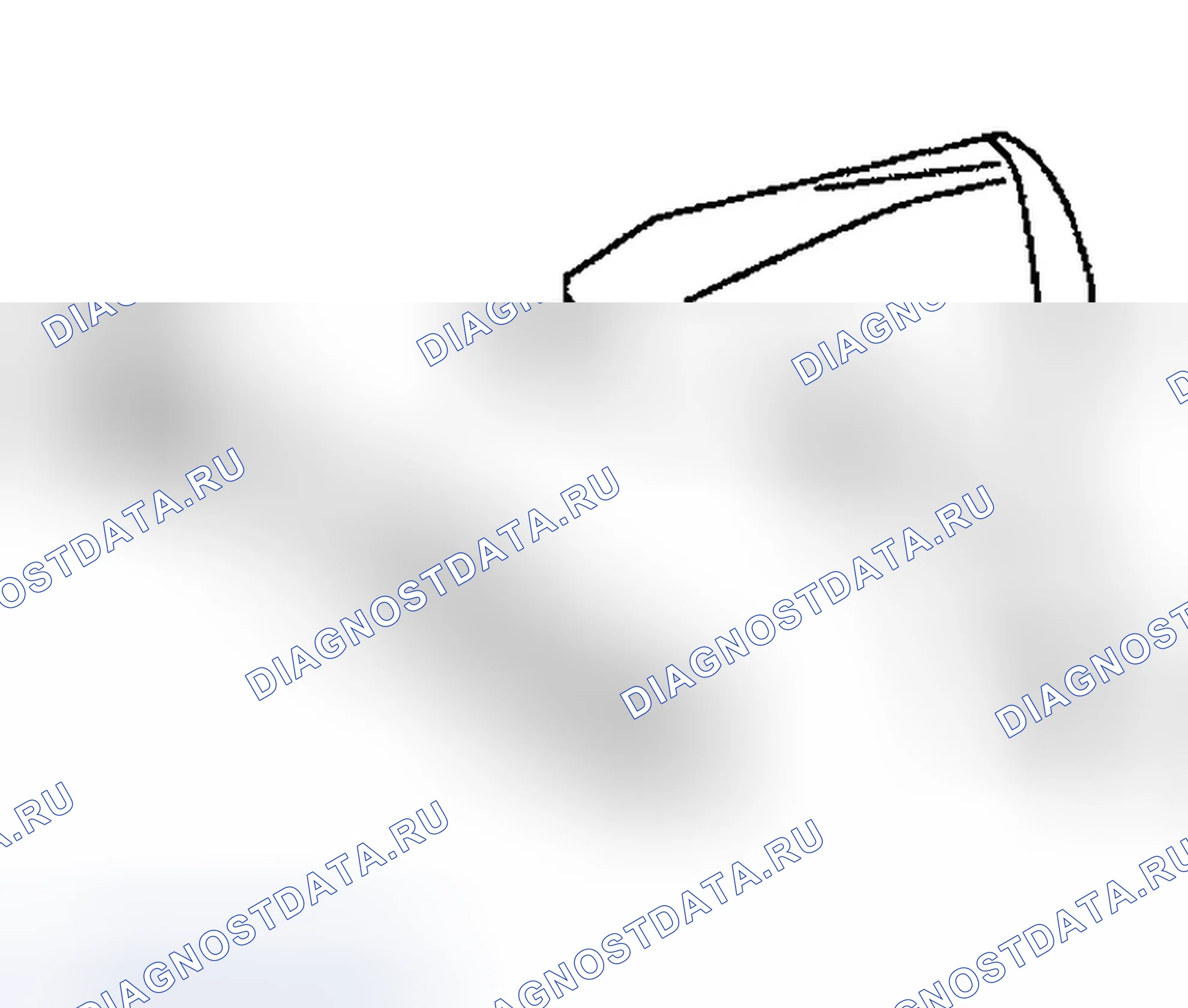 Рис. 32. Infiniti QX56 I