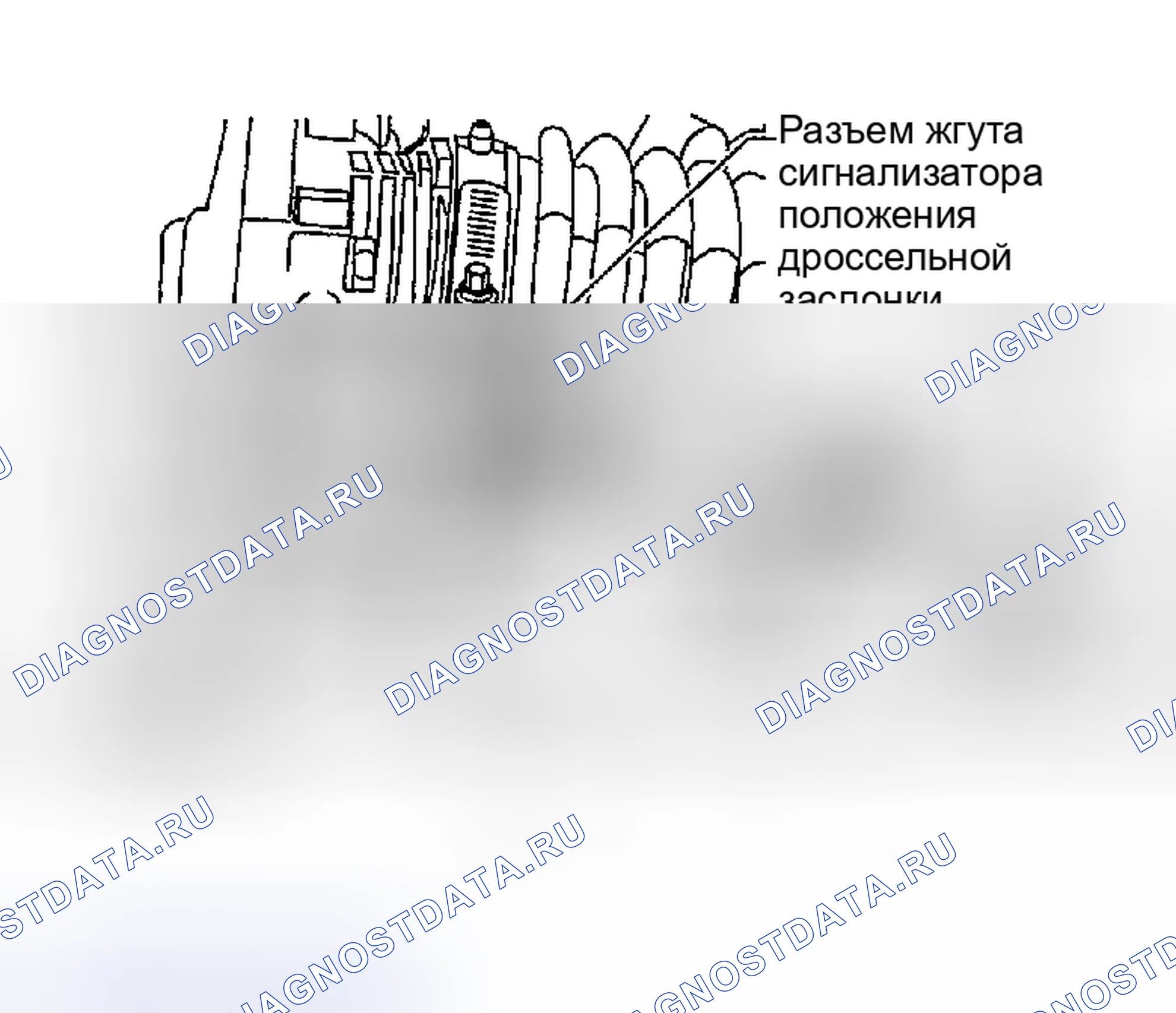 Рис. 1074. Honda Odyssey (North America) I