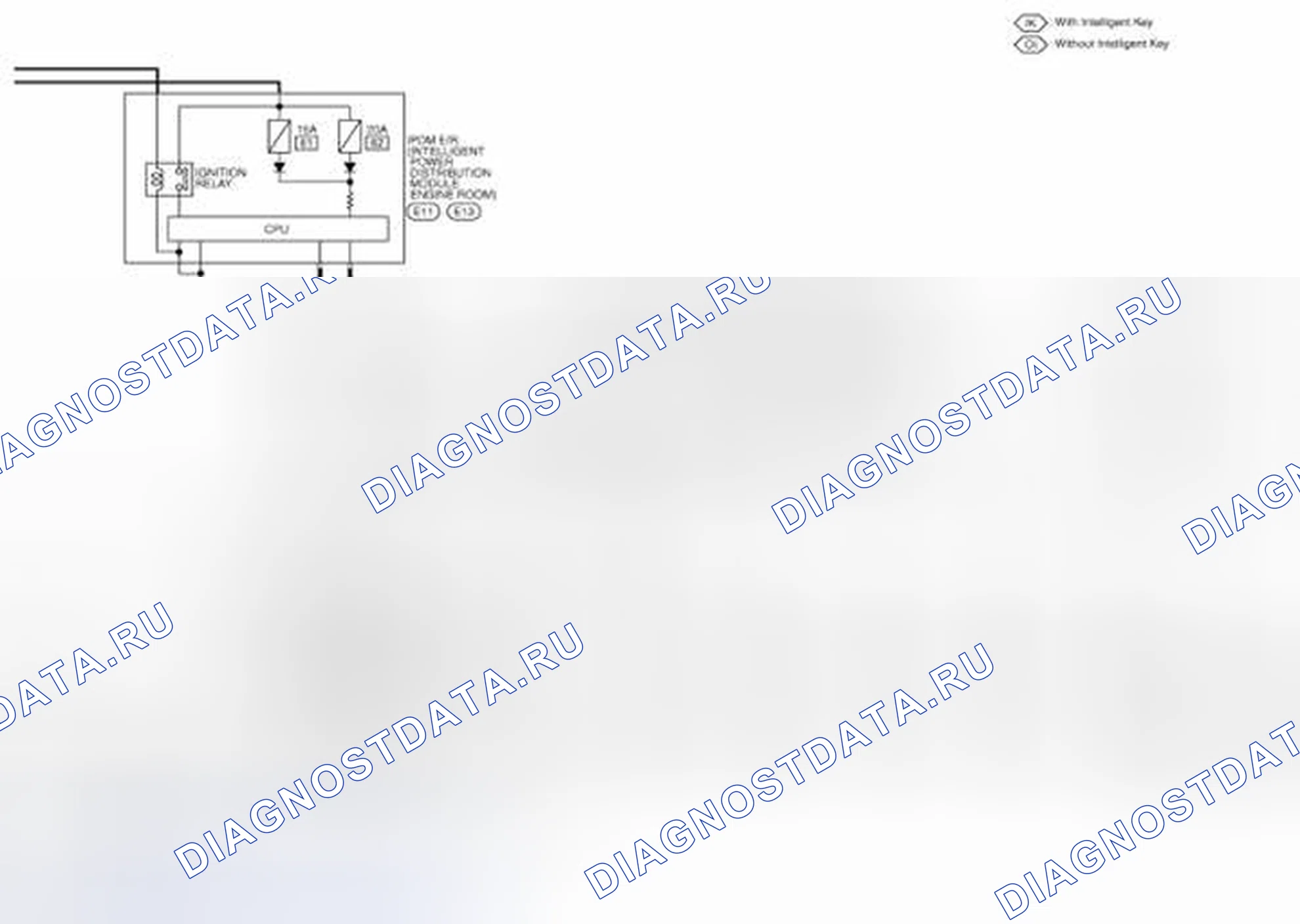 Рис. 46. Honda Shuttle I