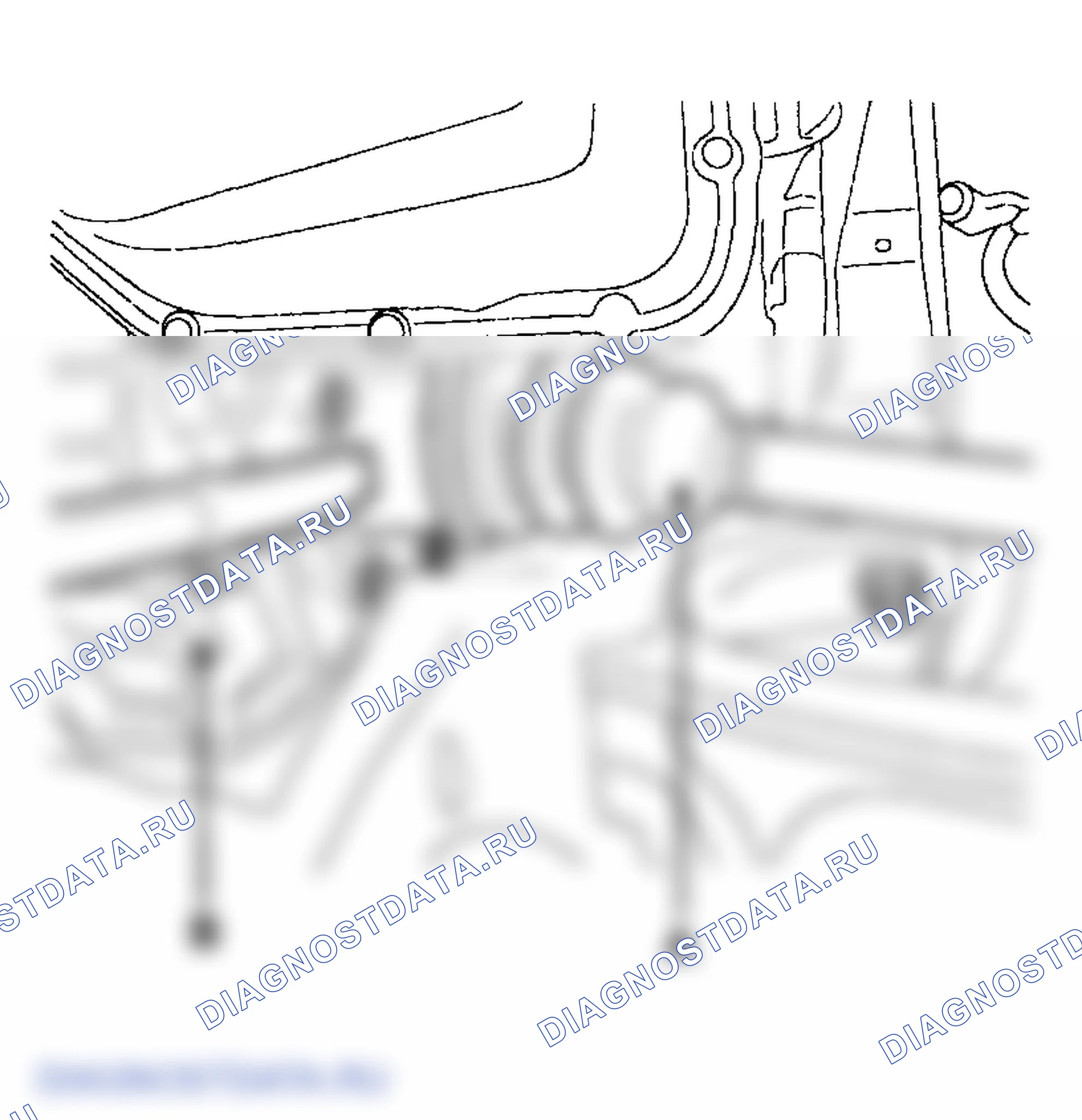 Рис. 23. Hyundai Elantra III рестайлинг
