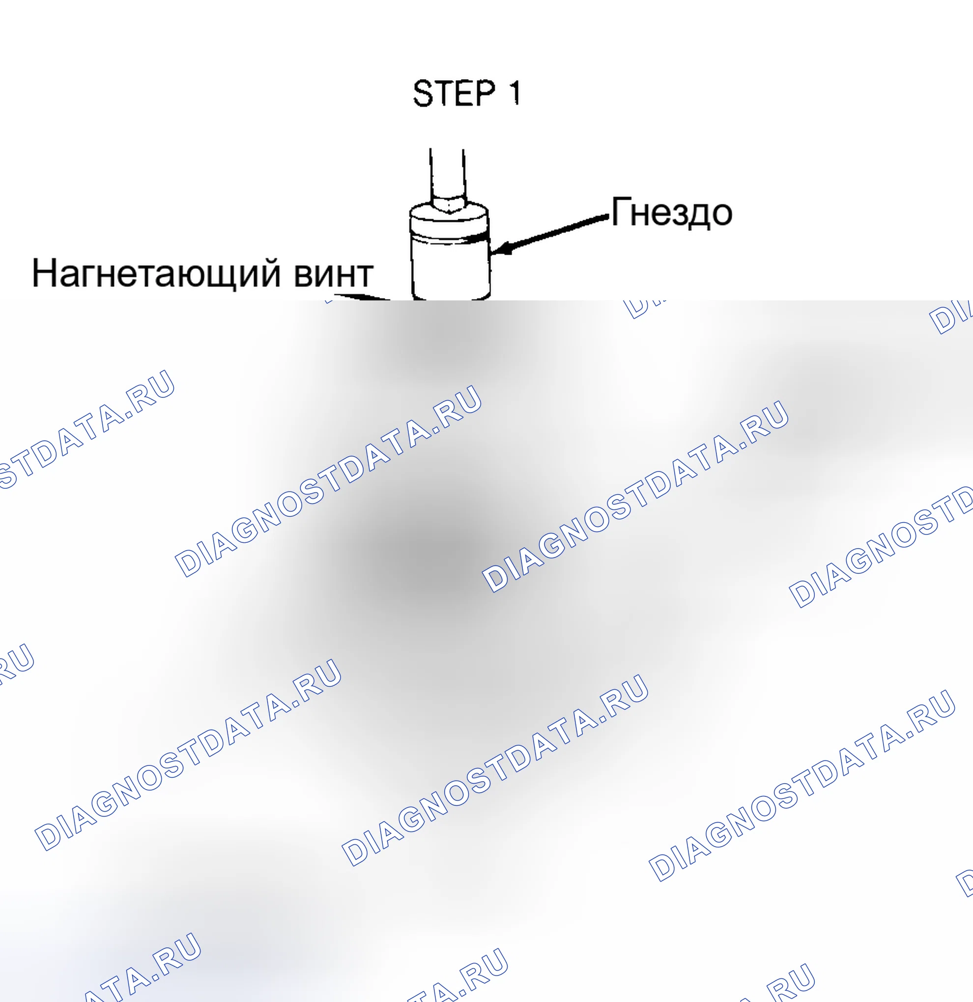 Рис. 10. Dodge Pickup R1500 AD pre