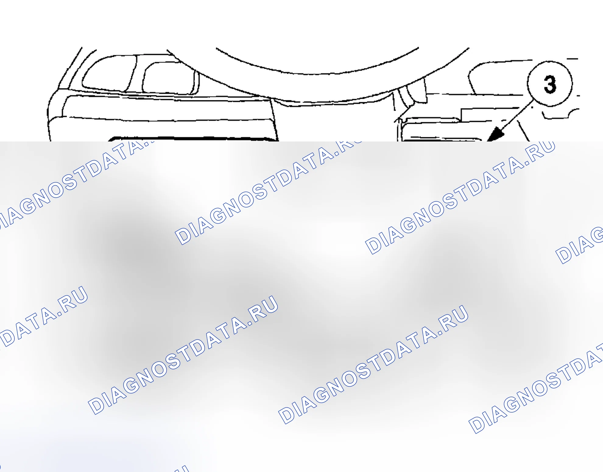 Рис. 31. Mazda Flair II