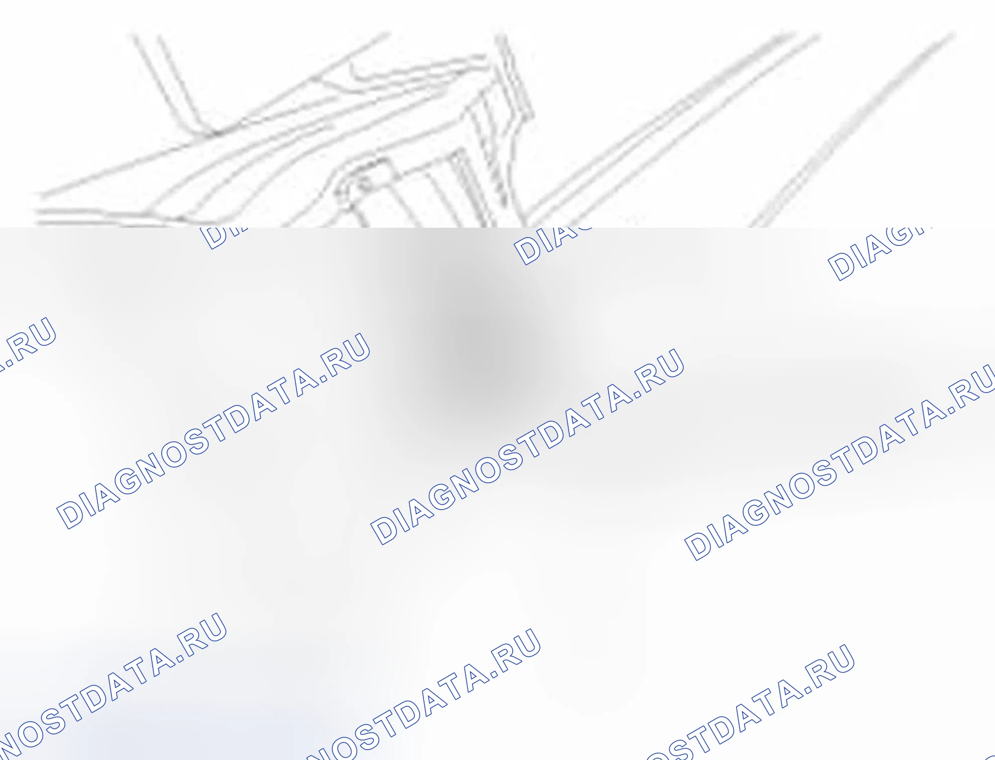 Рис. 263. Hyundai Sonata VI