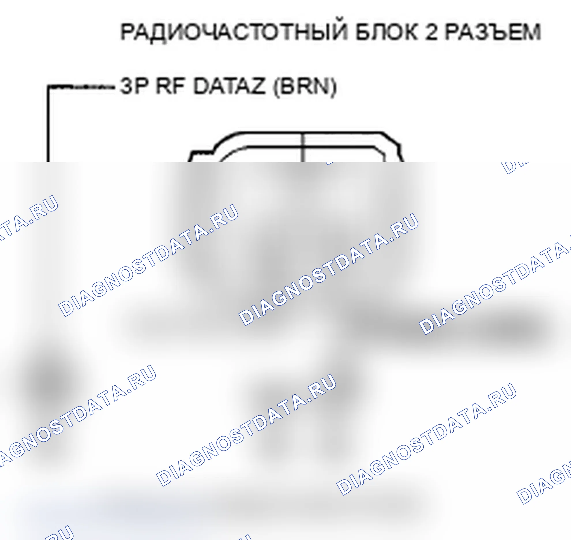 Рис. 93. Acura TL IV