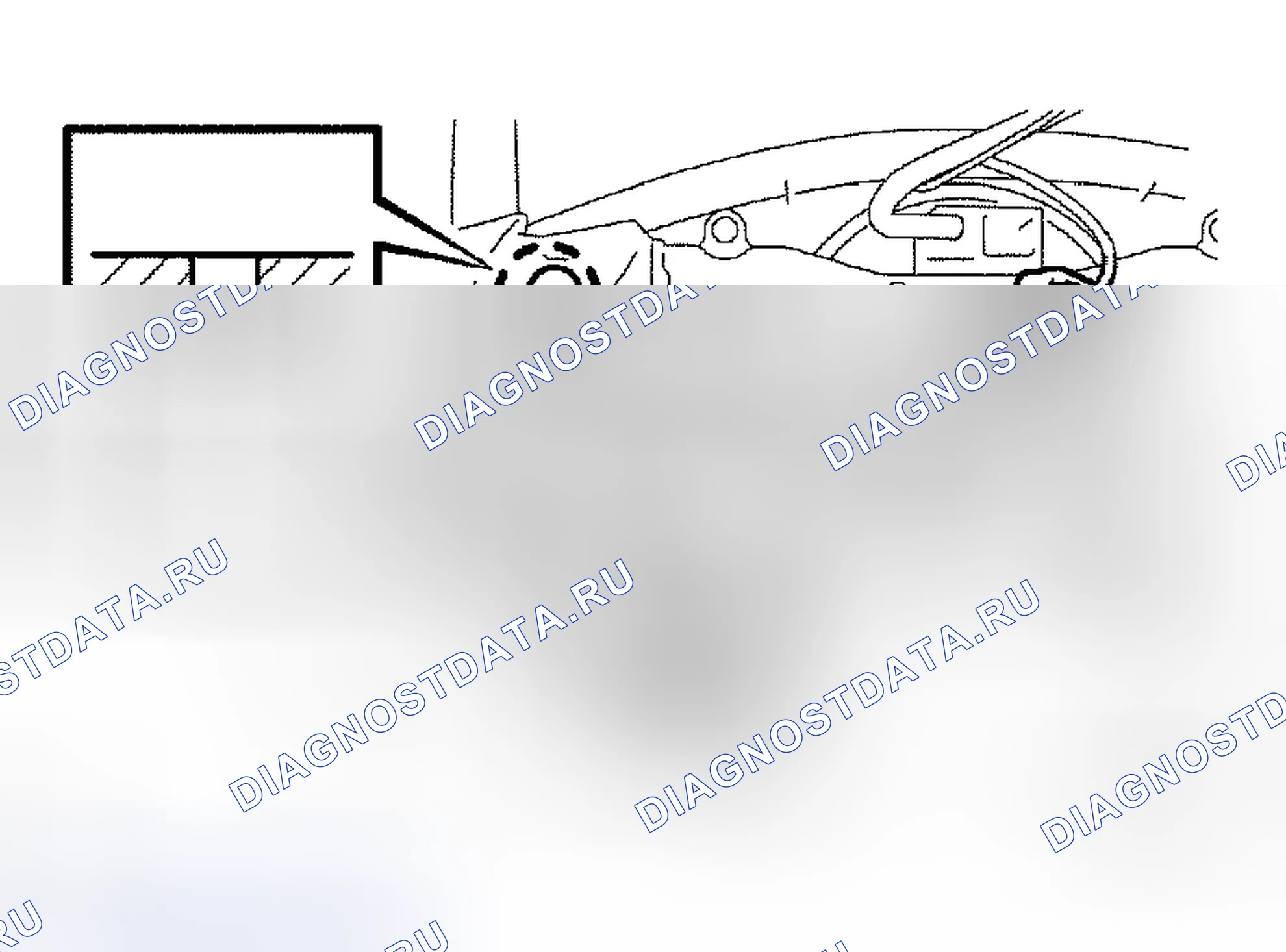 Рис. 113. Toyota Tacoma II