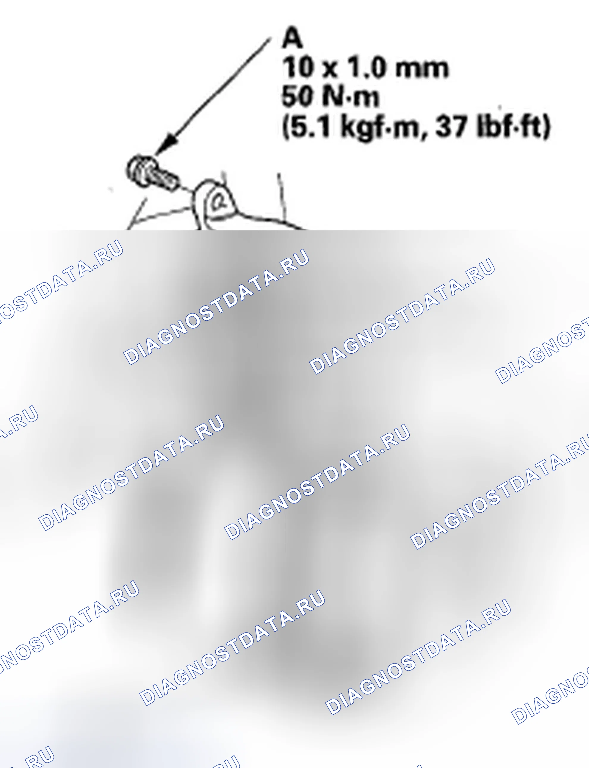 Рис. 19. Honda Odyssey IV