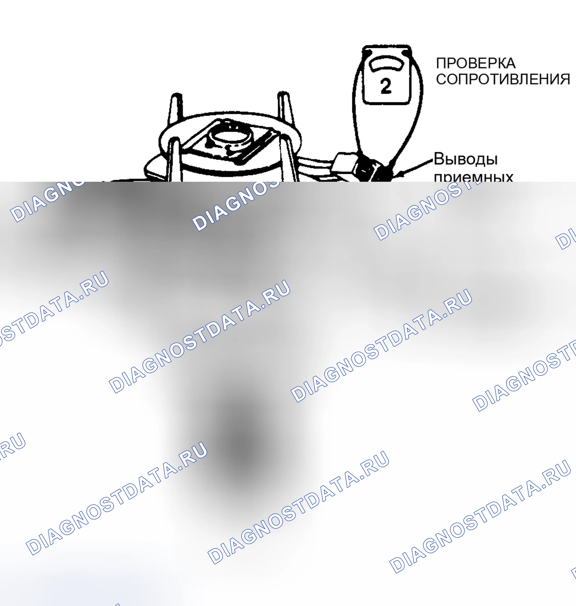 Рис. 163. GMC C3500 HD 