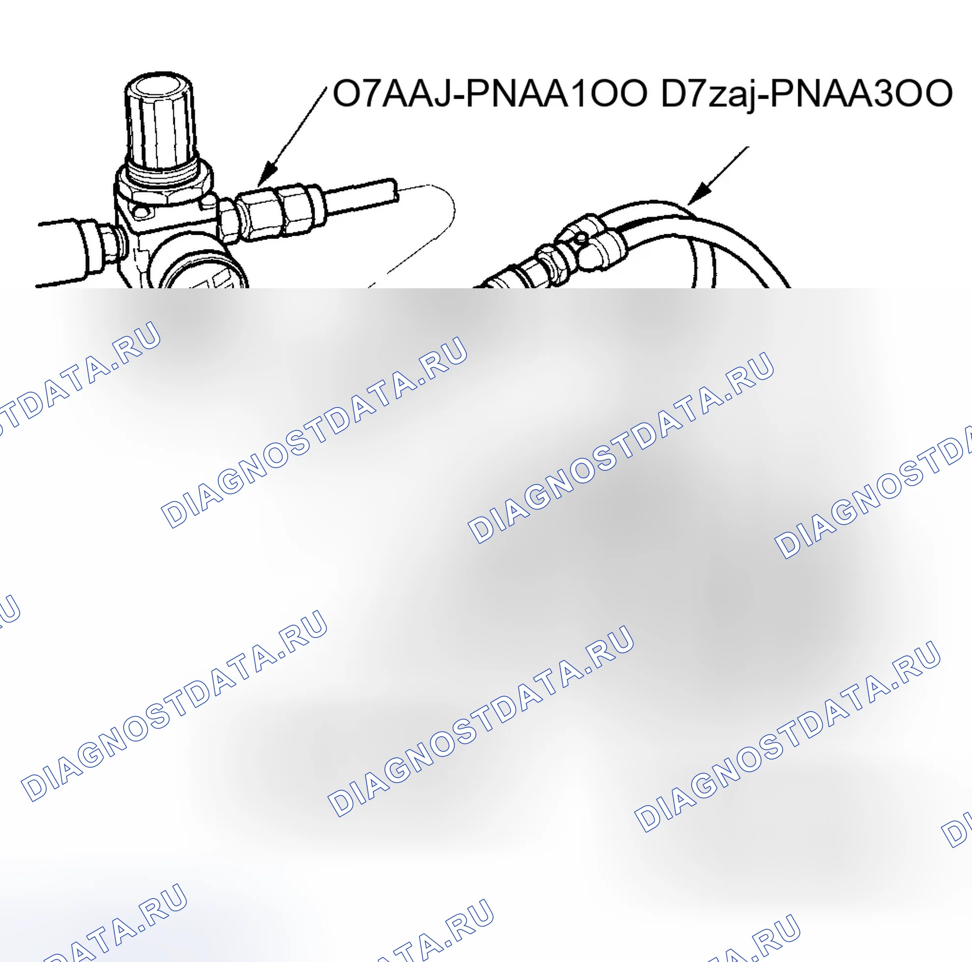 Рис. 62. Honda CR-V II рестайлинг