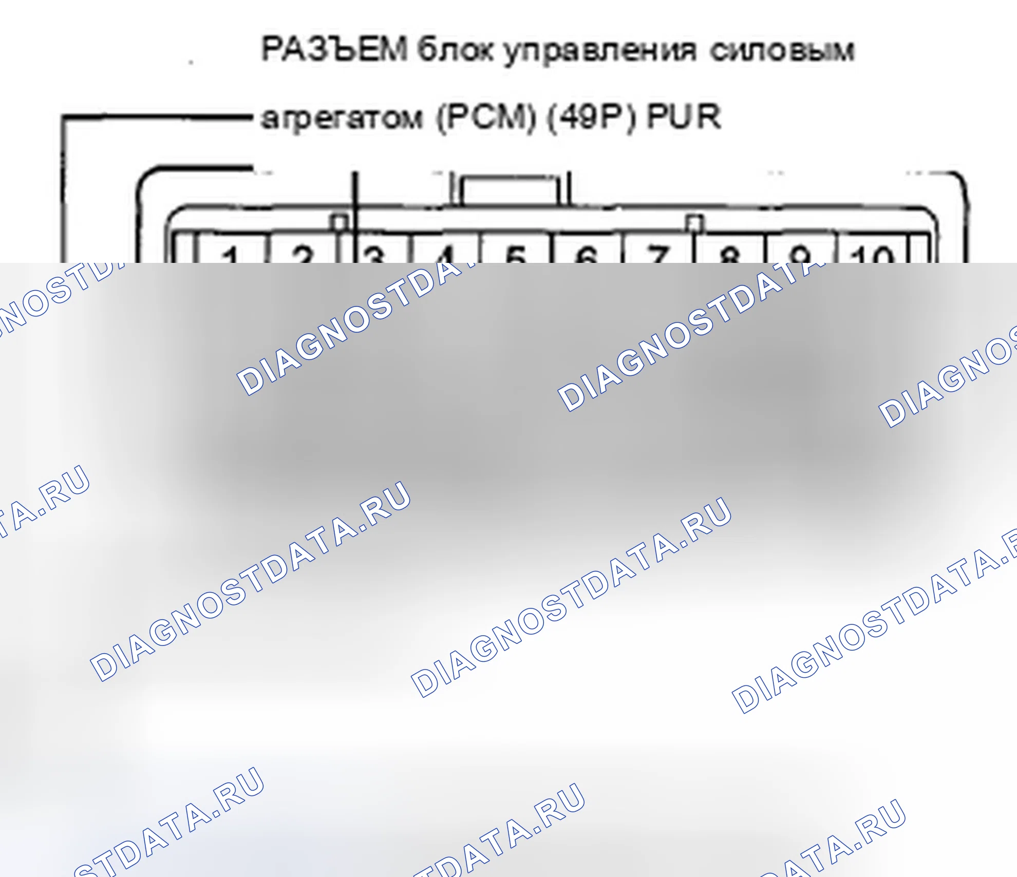 Рис. 22. Acura ZDX I