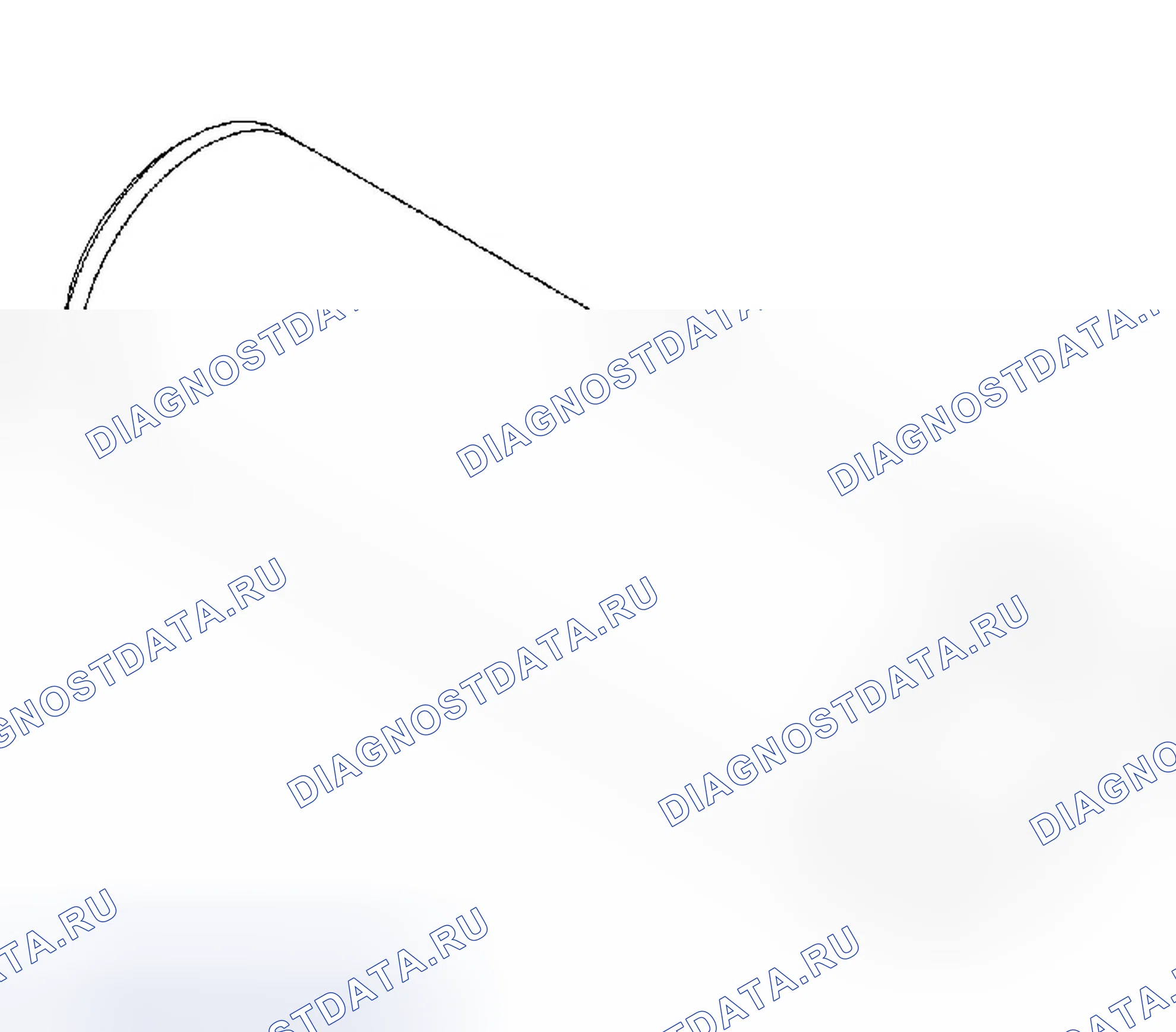 Рис. 4. Dodge Dakota III