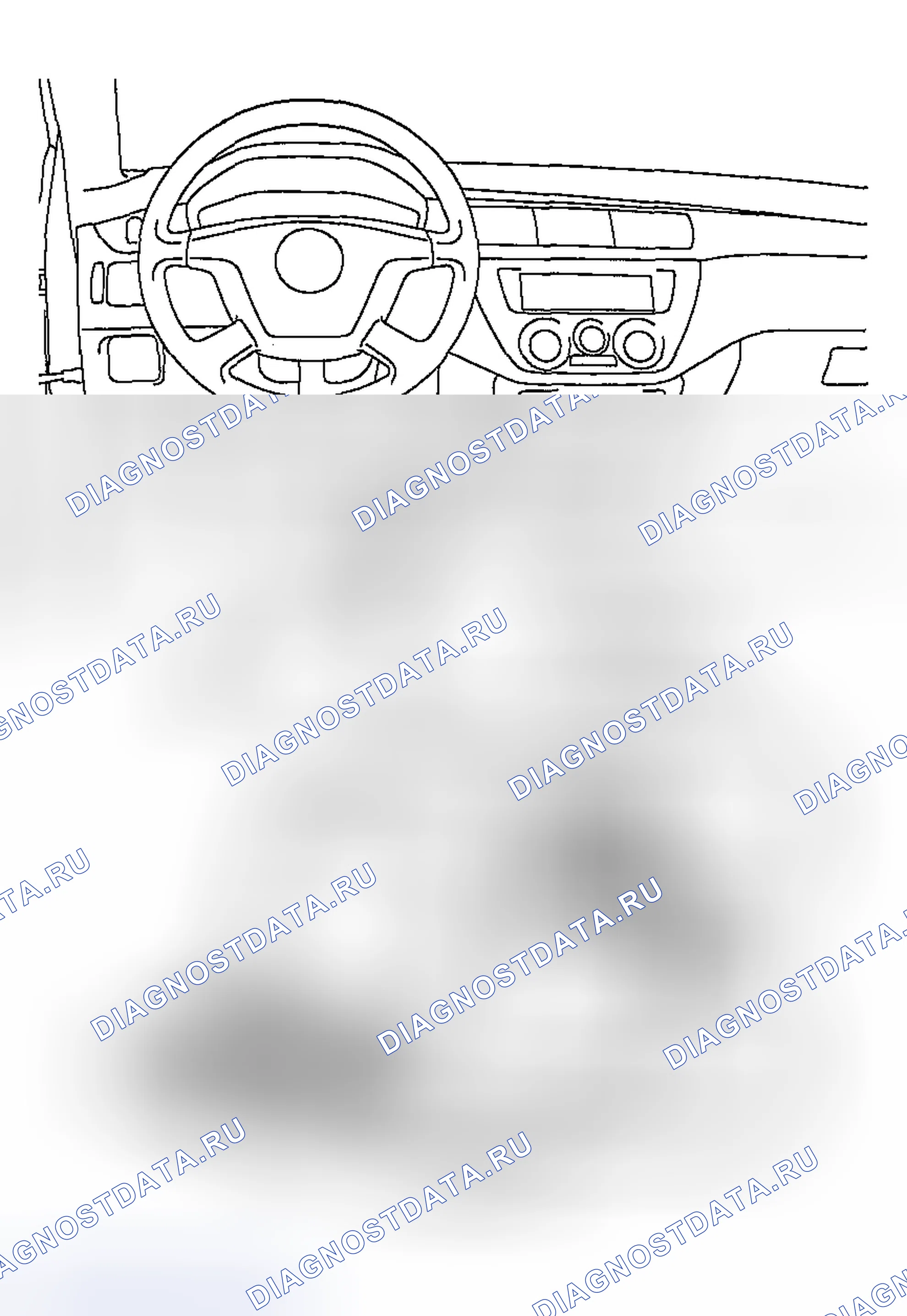 Рис. 396. Mazda MX-5 NA