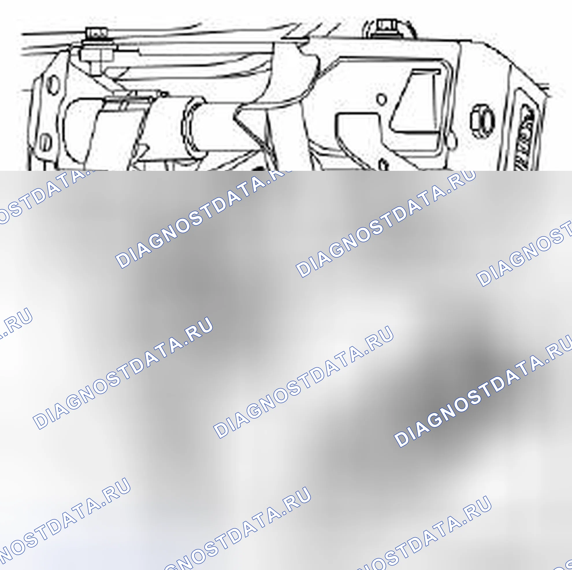 Рис. 357. Kia Optima II