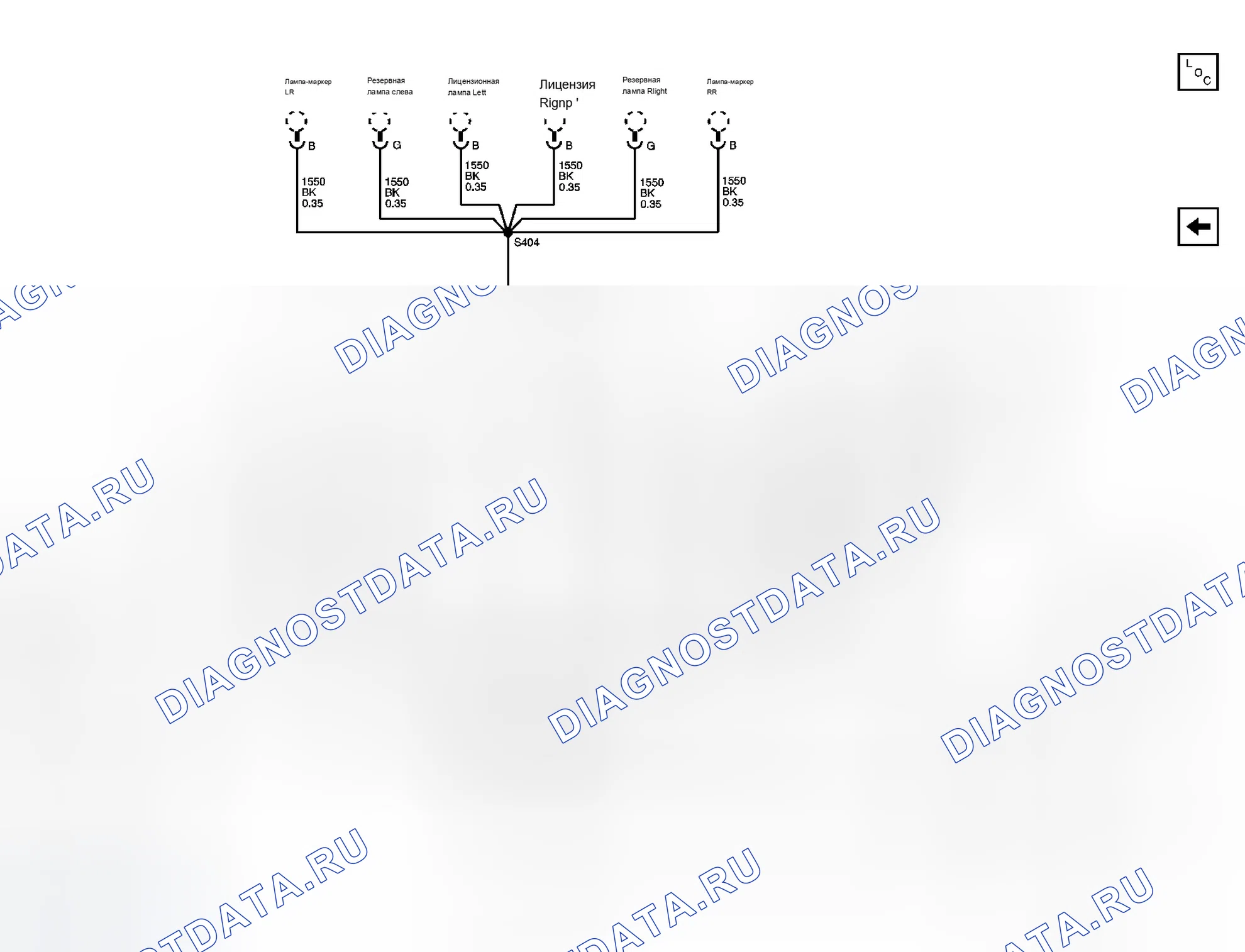 Рис. 26. Chevrolet SSR I