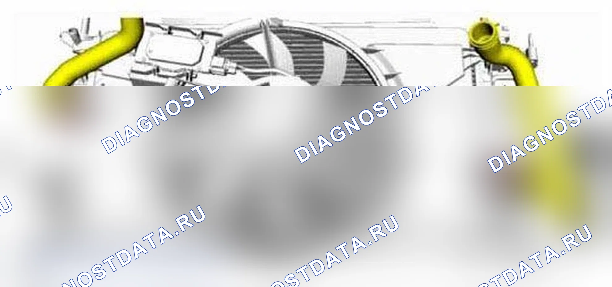Рис. 20. Ford Focus III