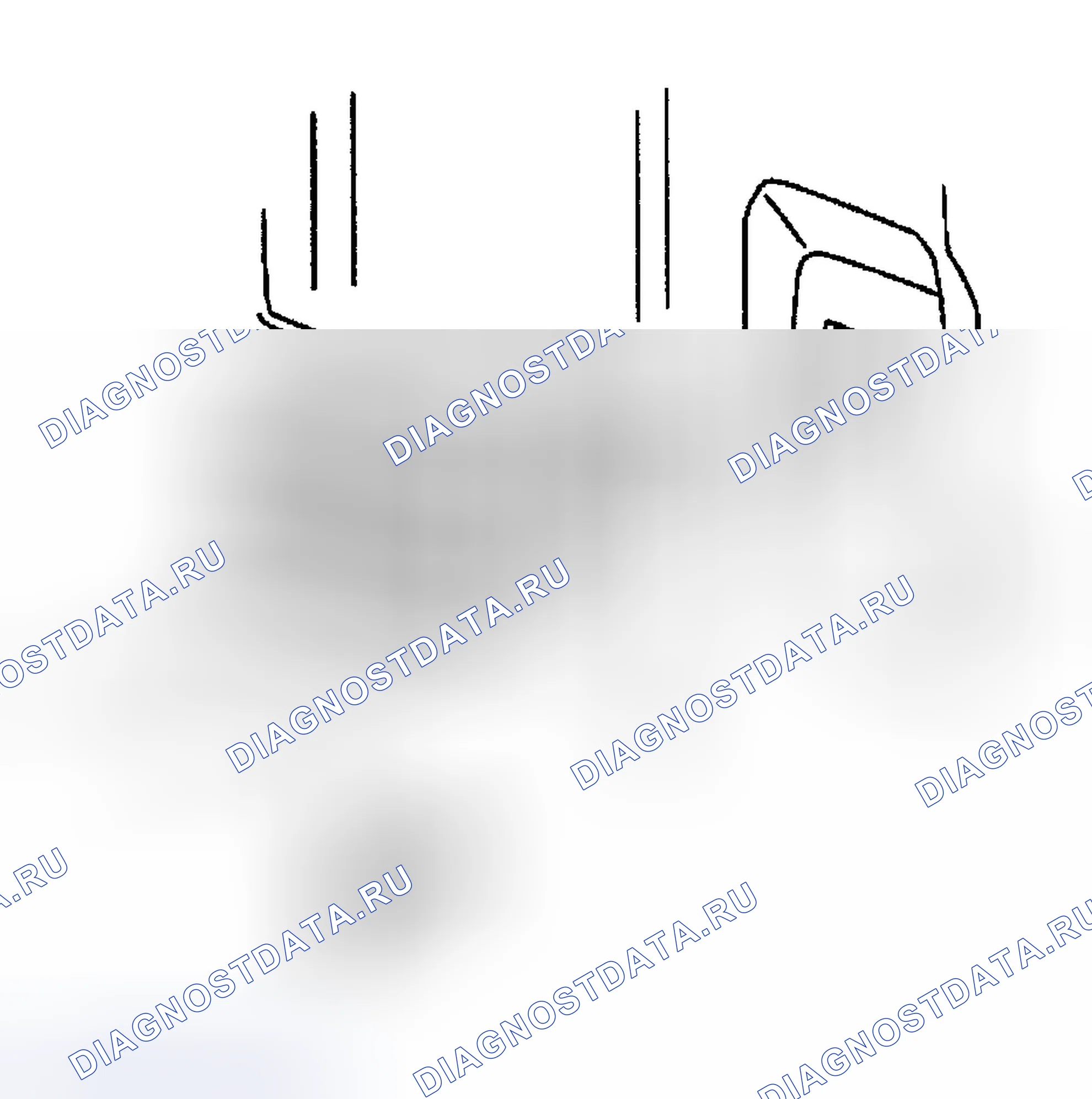 Рис. 150. Chevrolet Silverado 1500 HD 