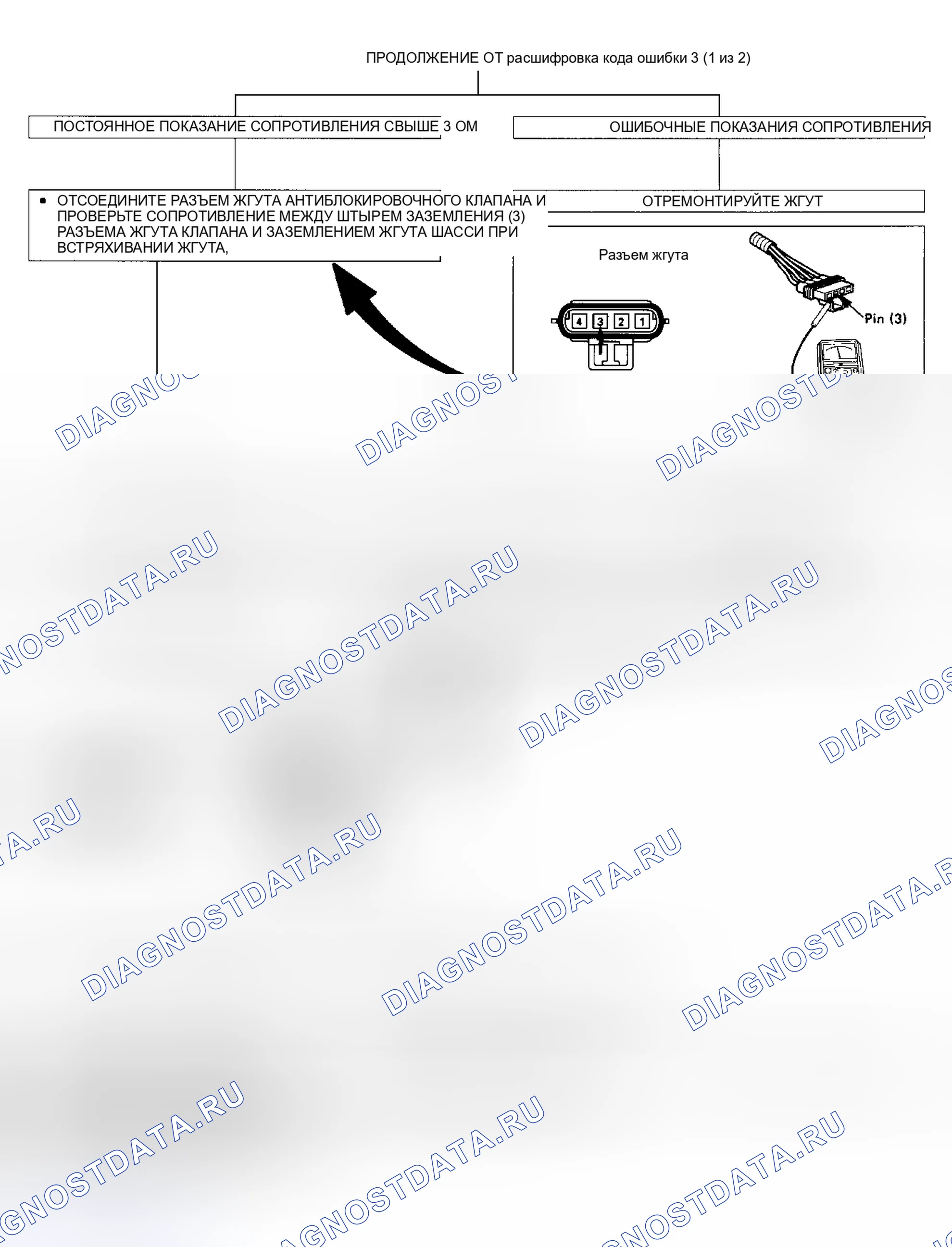 Рис. 17. Geely Coolray I